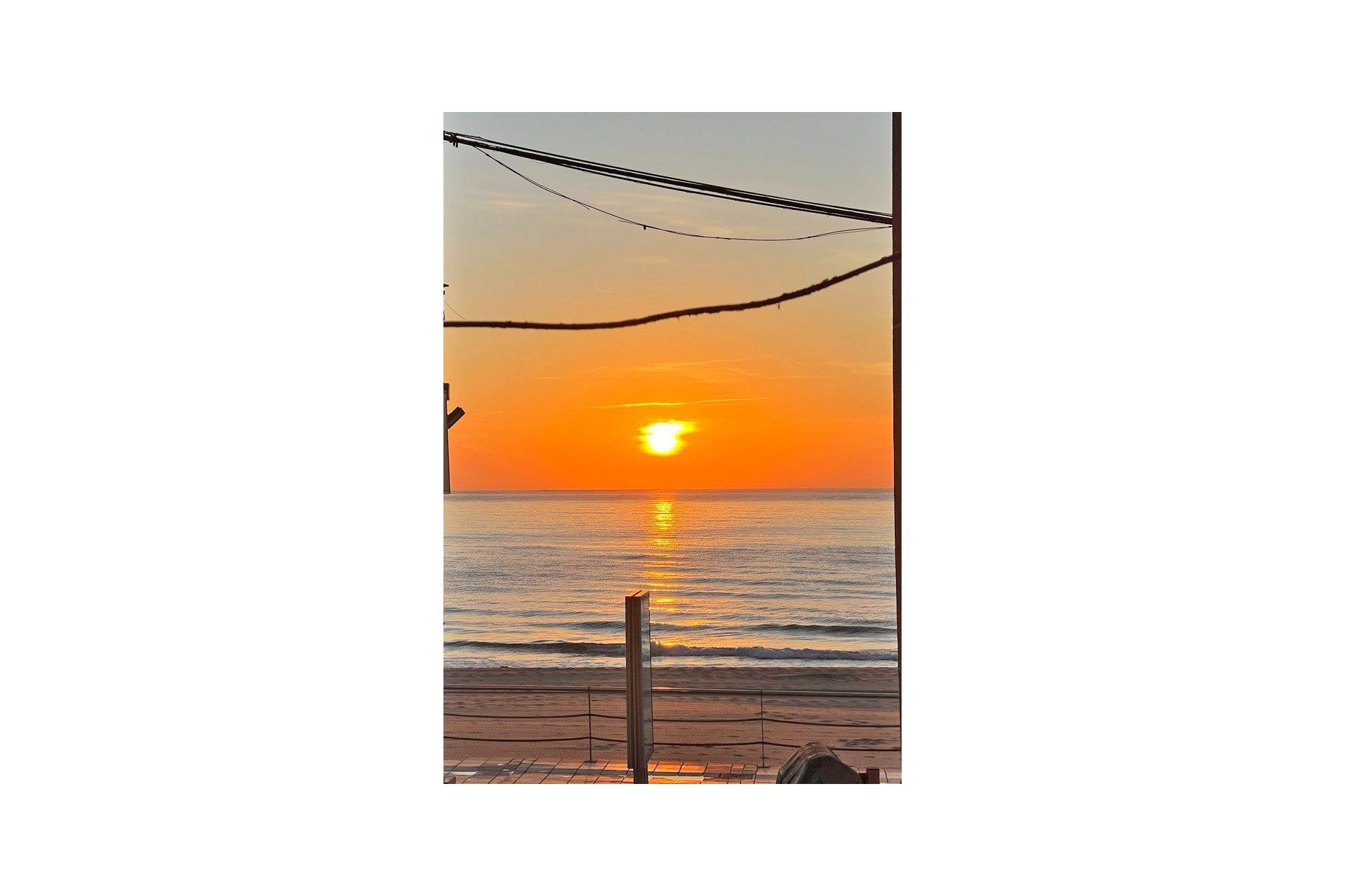 Brukt - Tosidig -
Guardamar del Segura - Benamor