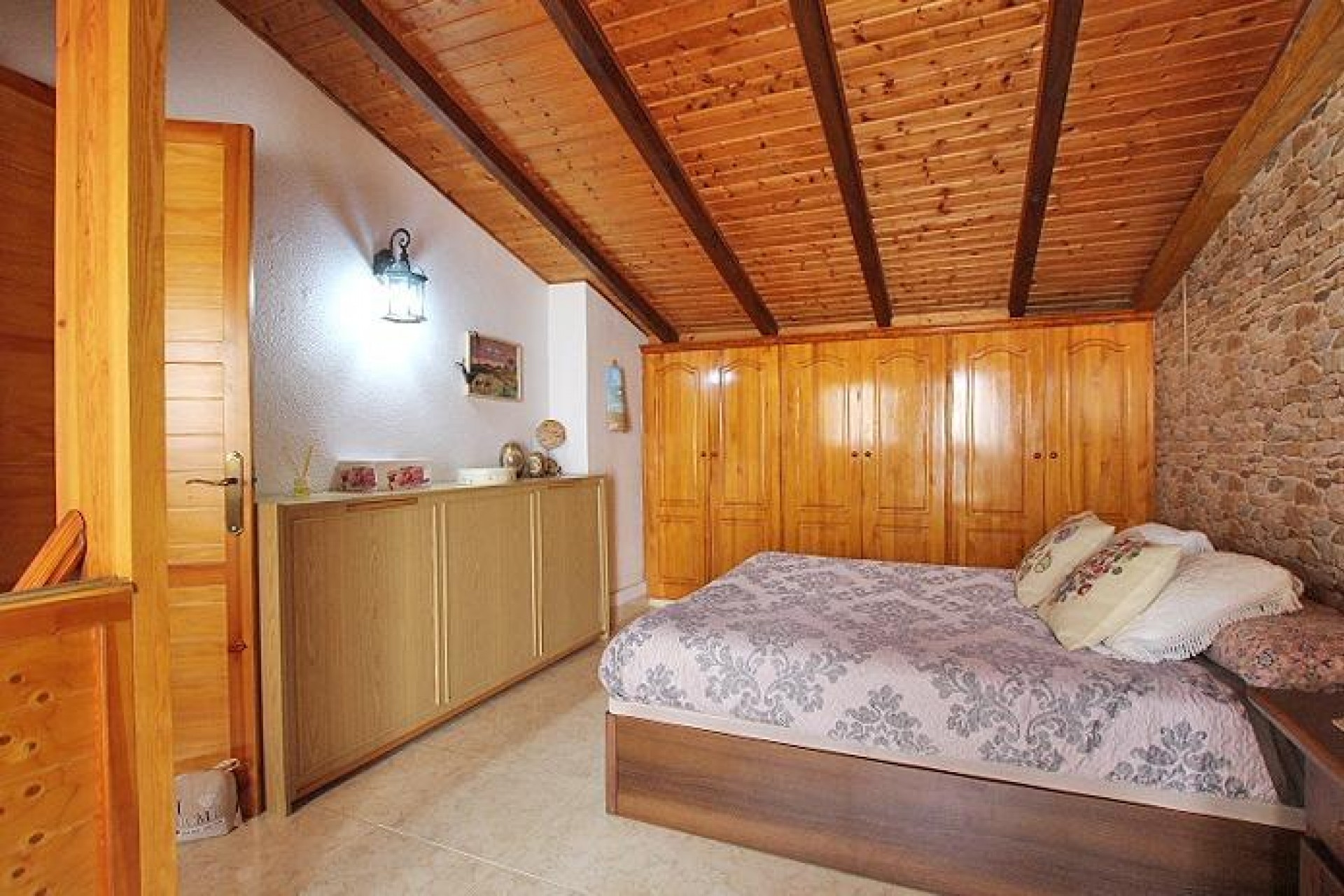 Brukt - Tosidig -
Guardamar del Segura - Benamor