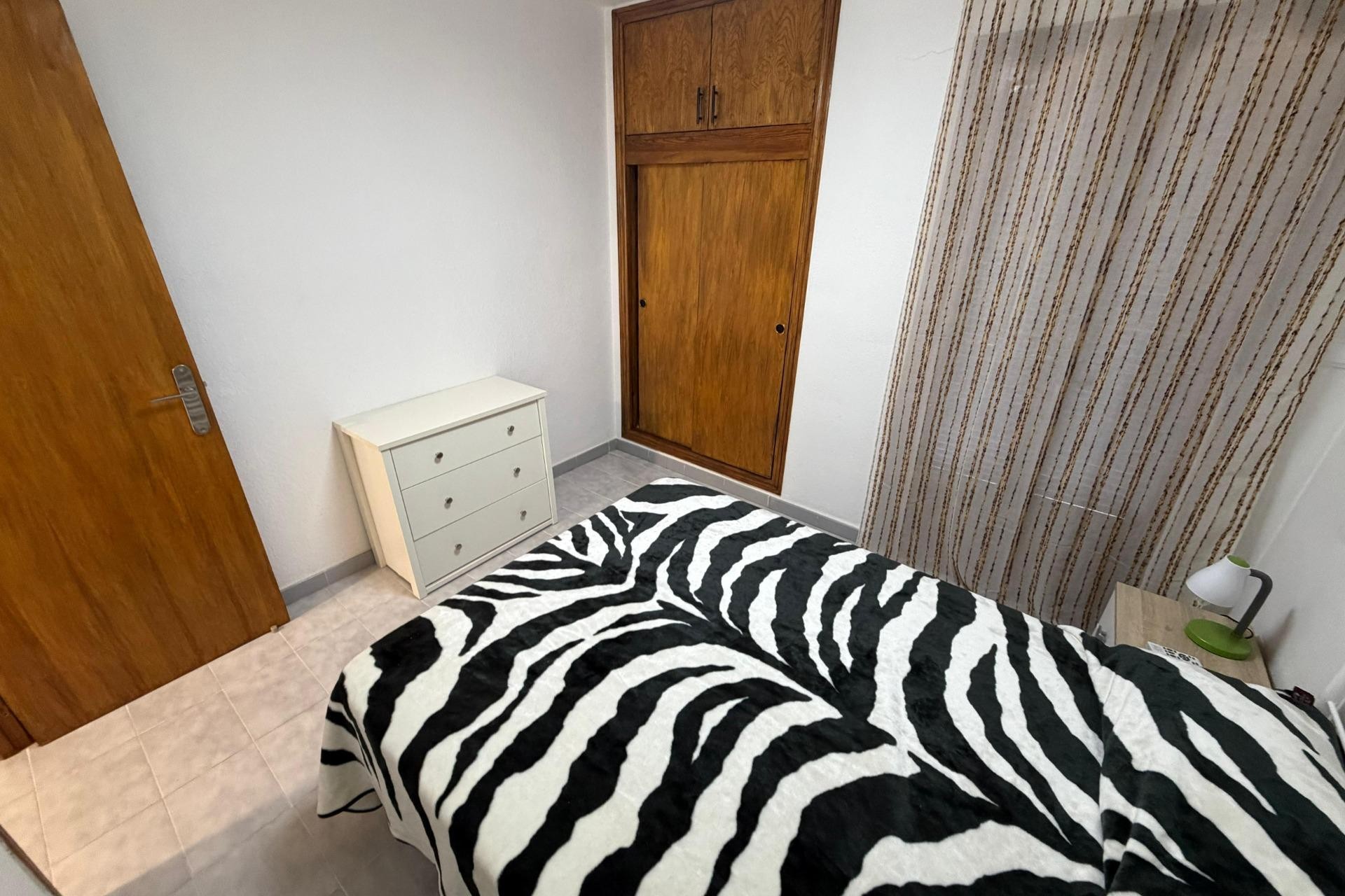 Brukt - Tosidig -
Lo Pagan - La Puntica