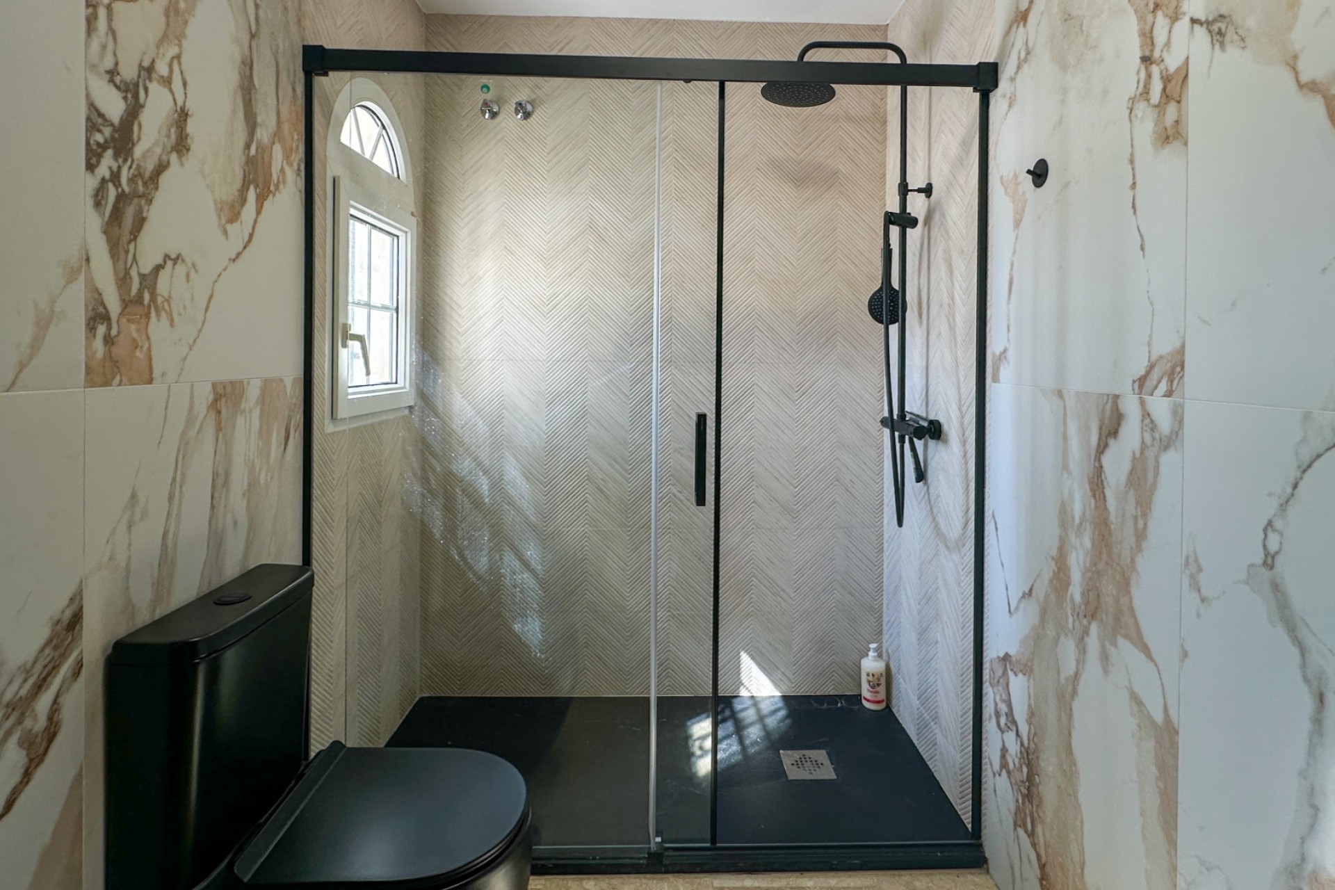 Brukt - Tosidig -
Orihuela Costa - Costa Blanca