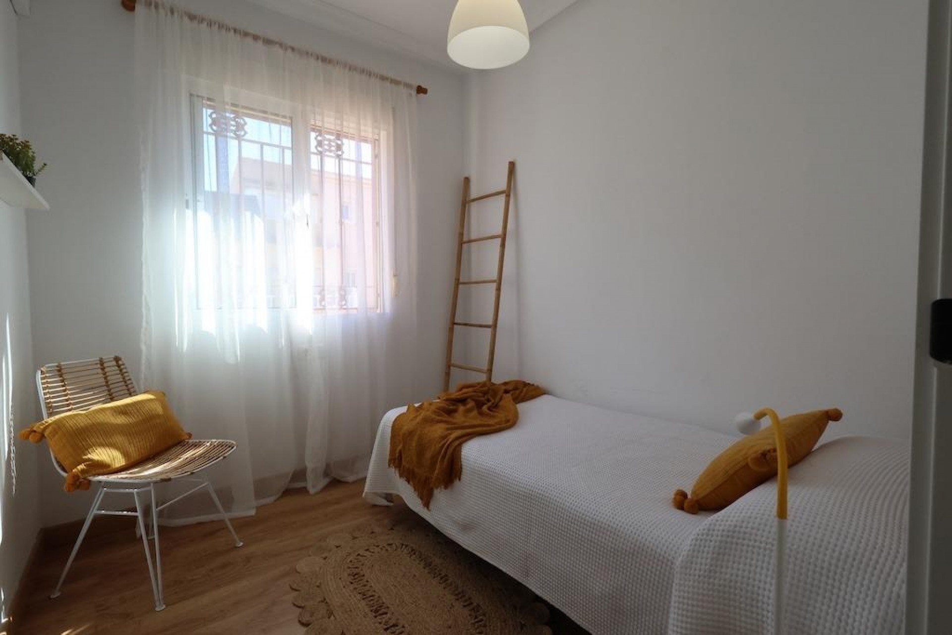 Brukt - Tosidig -
Orihuela Costa - Costa Blanca