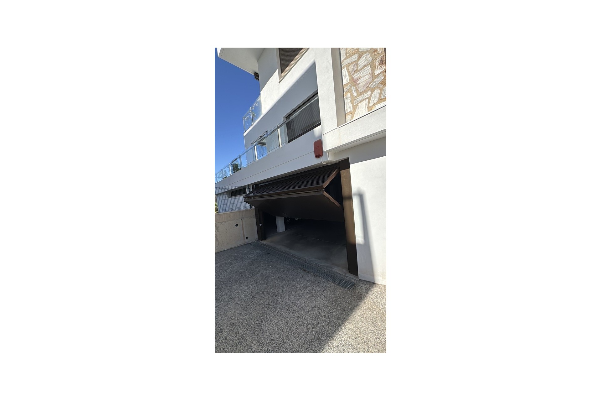 Brukt - Tosidig -
Orihuela Costa - Costa Blanca