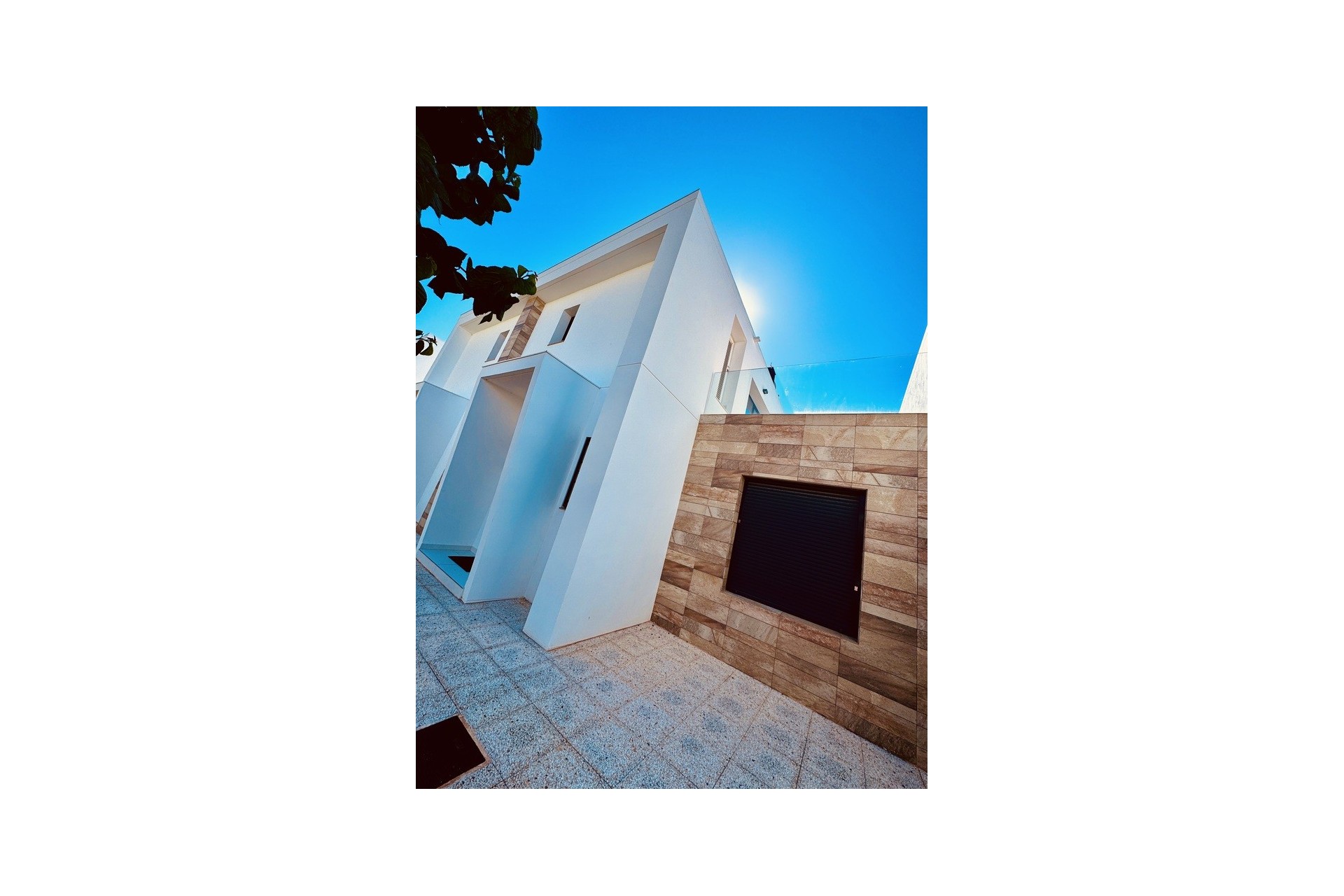 Brukt - Tosidig -
Orihuela Costa - Costa Blanca