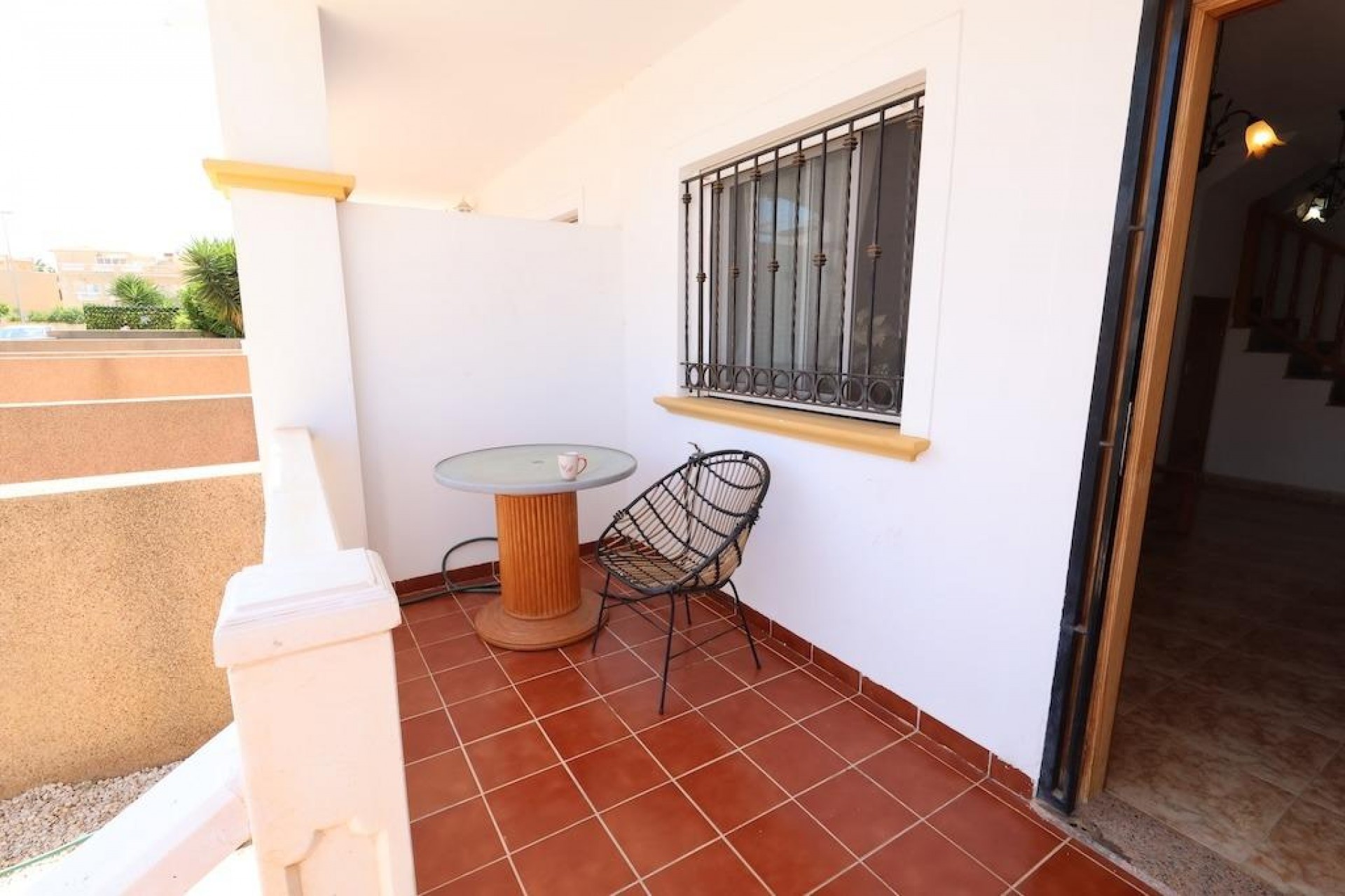 Brukt - Tosidig -
Orihuela Costa - Costa Blanca