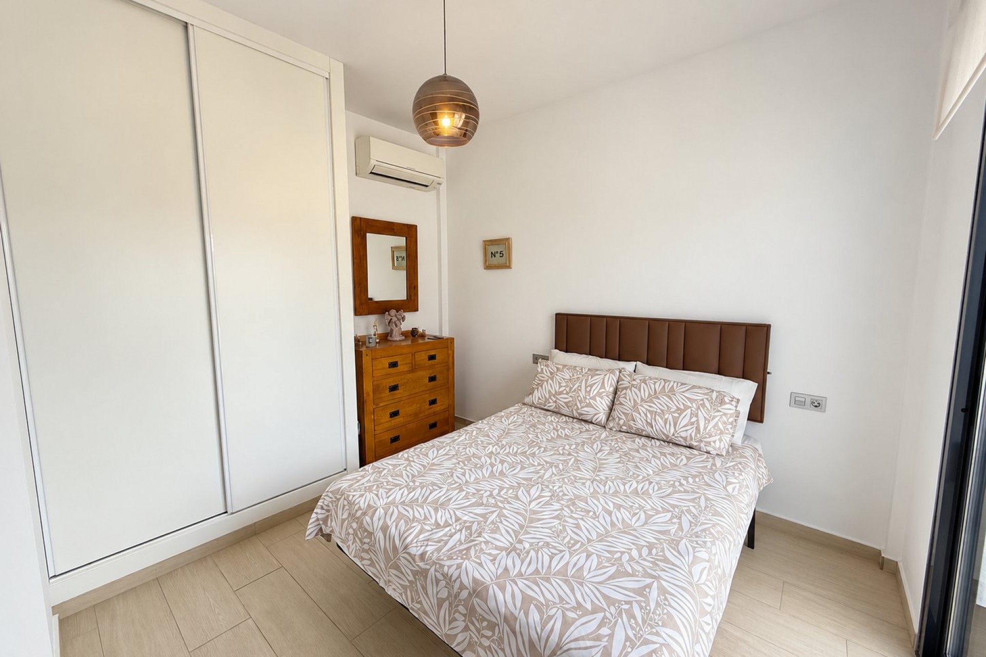 Brukt - Tosidig -
Orihuela Costa - Costa Blanca
