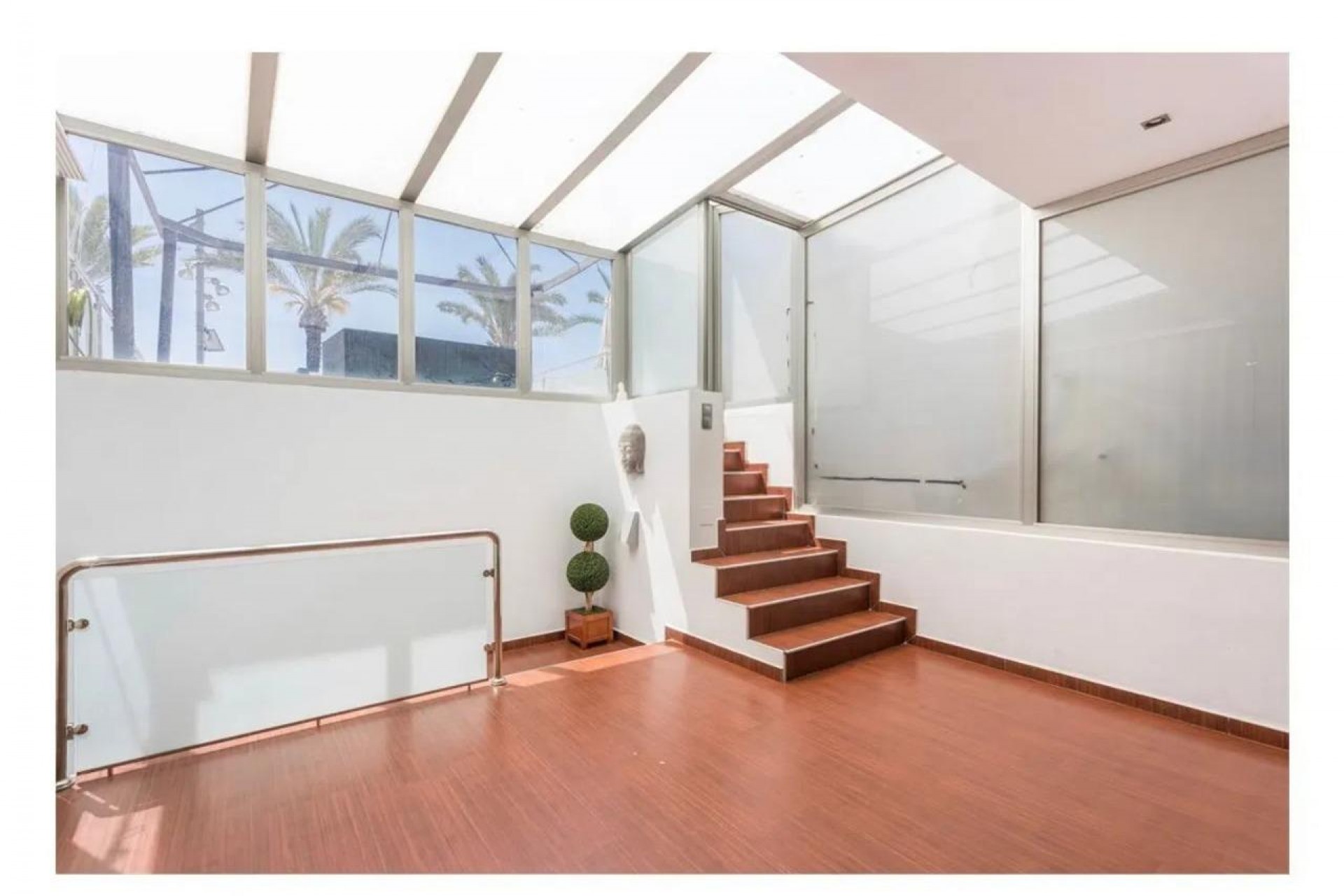 Brukt - Tosidig -
Torrevieja - Playa del Cura