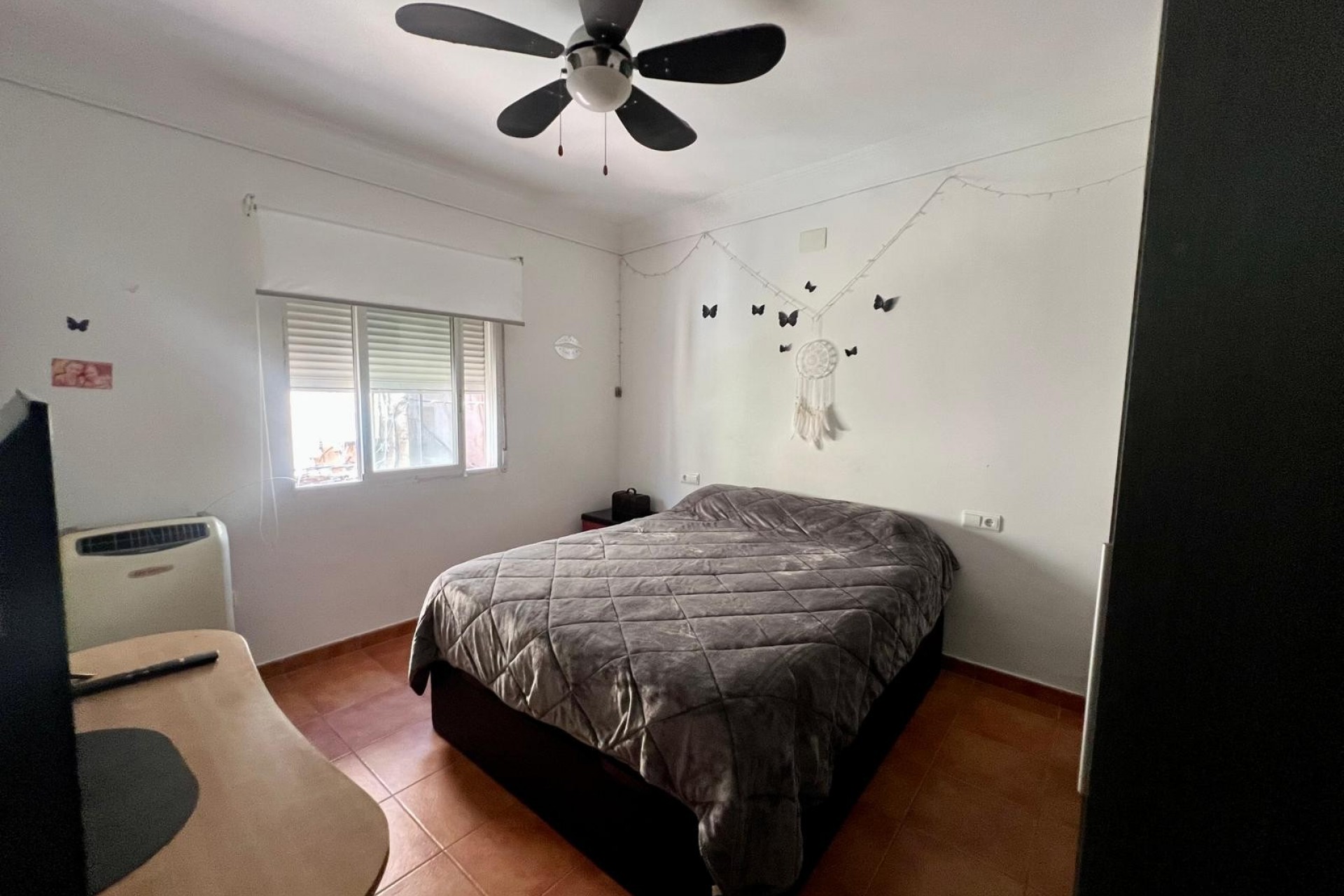 Brukt - Town House -
Agost - Inland