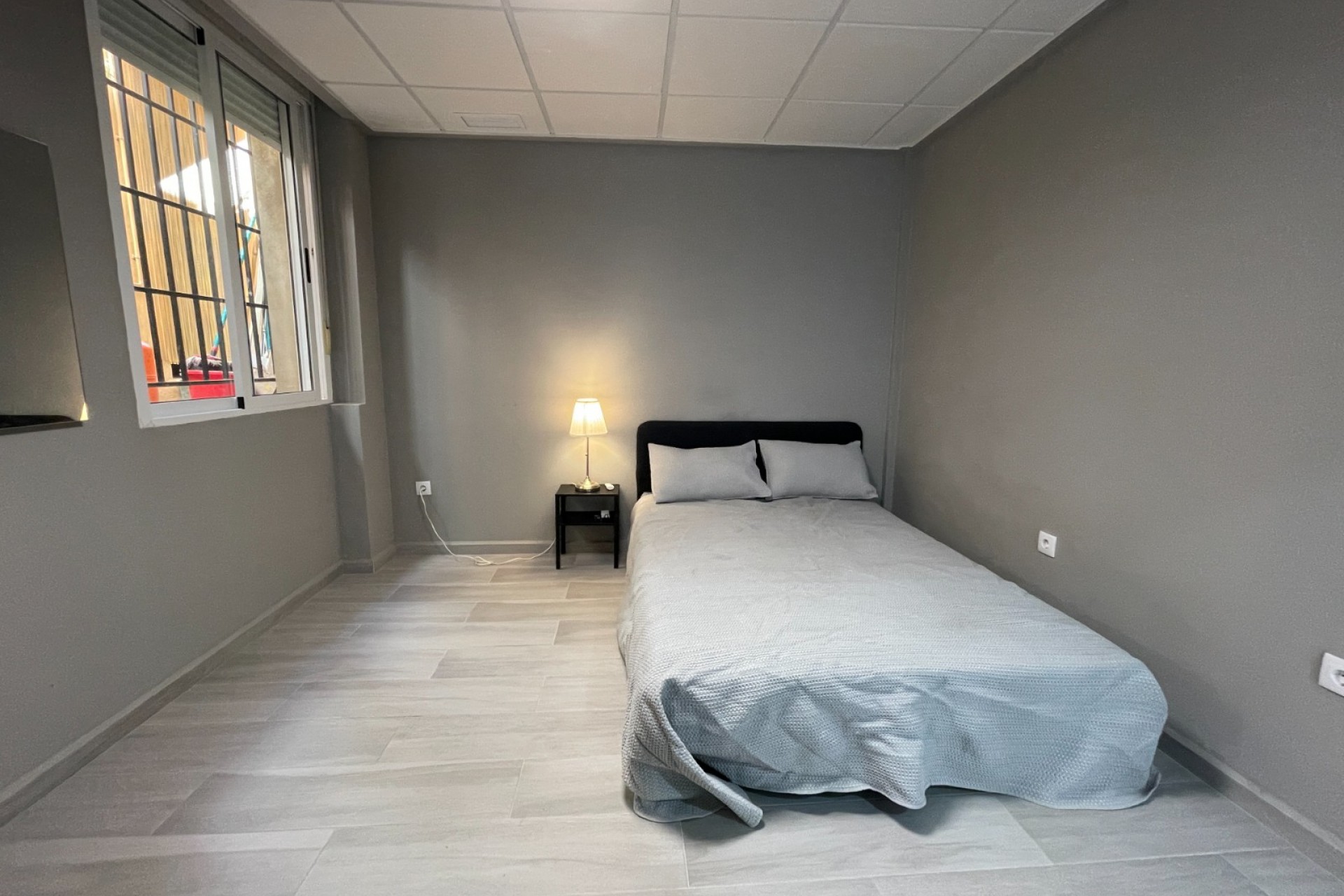 Brukt - Town House -
Algorfa - Inland