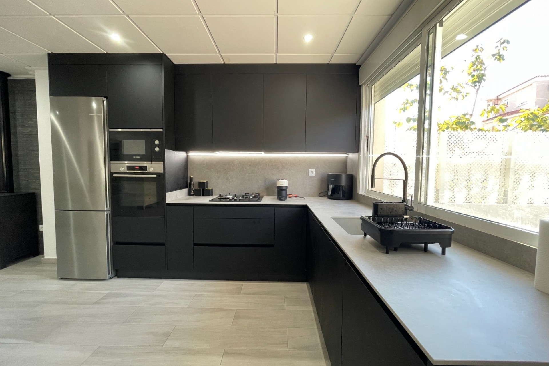 Brukt - Town House -
Algorfa - Inland