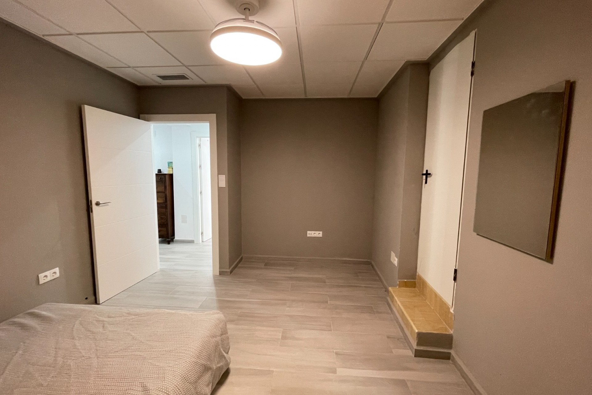 Brukt - Town House -
Algorfa - Inland