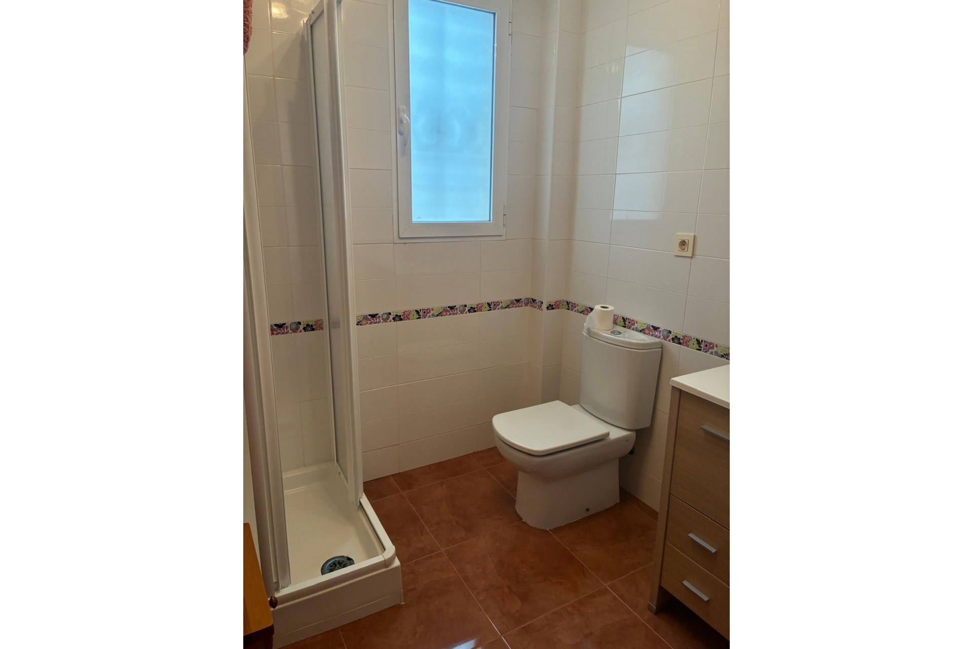 Brukt - Town House -
Algorfa - Pueblo 3