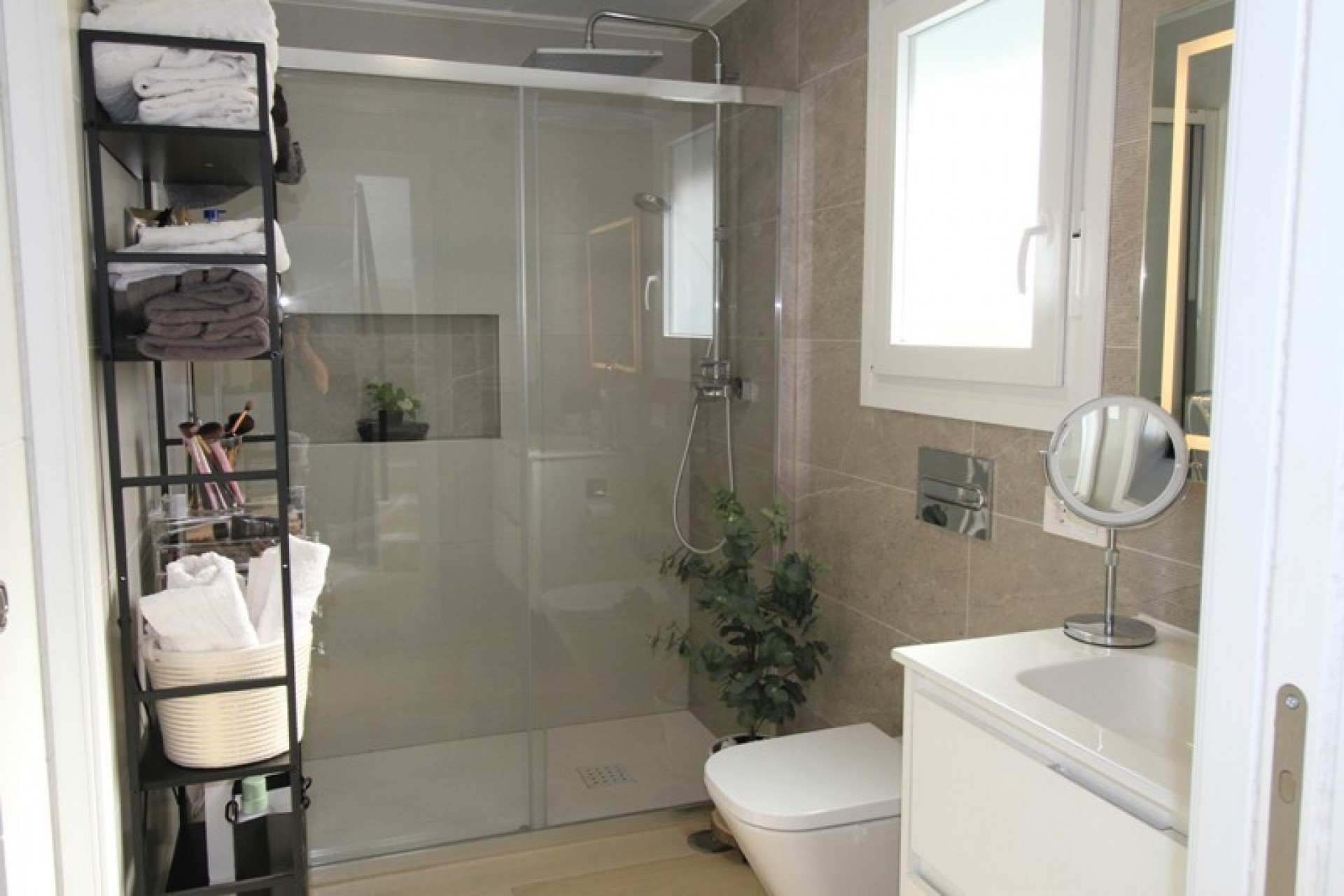 Brukt - Town House -
Avileses - Costa Calida