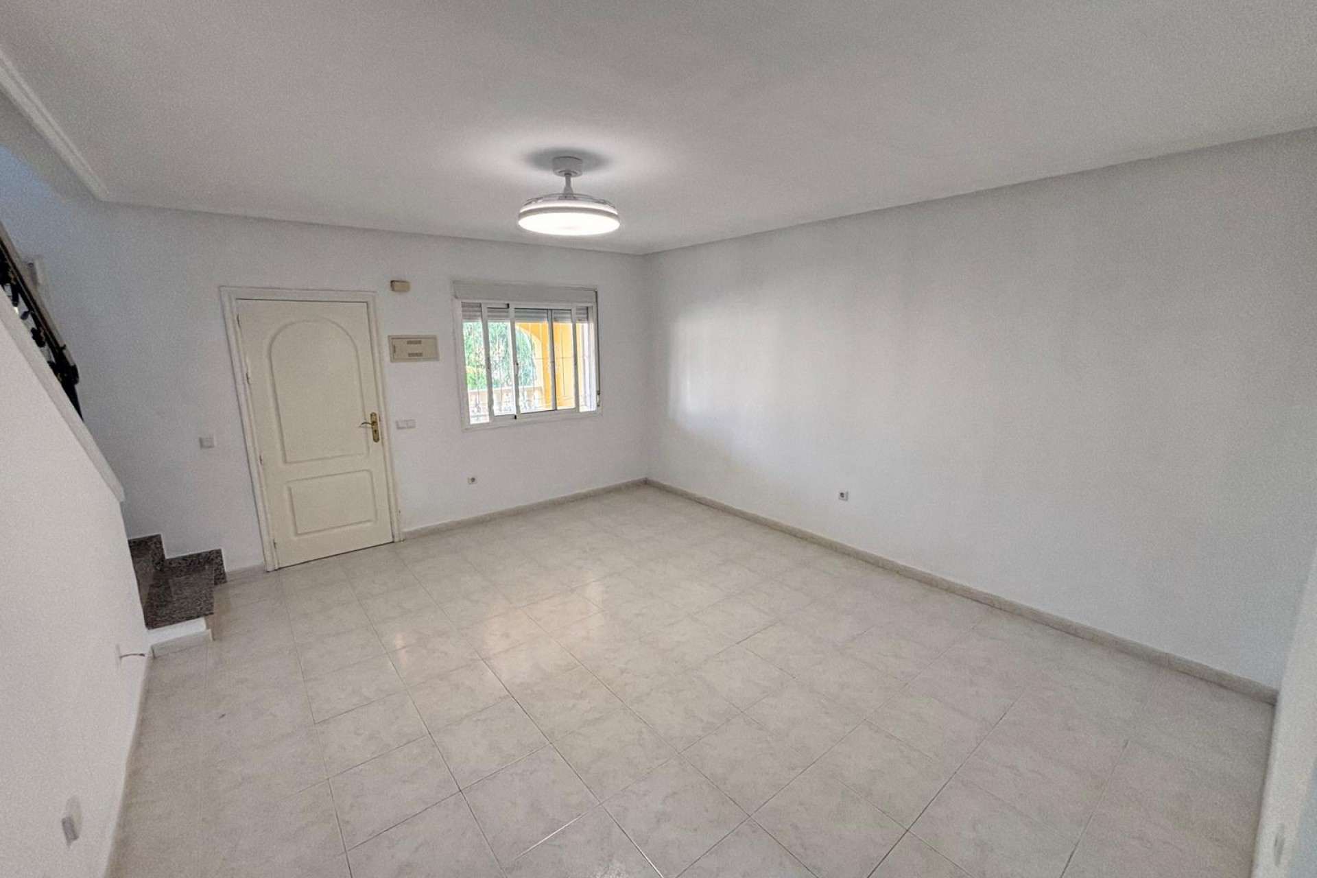 Brukt - Town House -
Benijofar - Costa Blanca