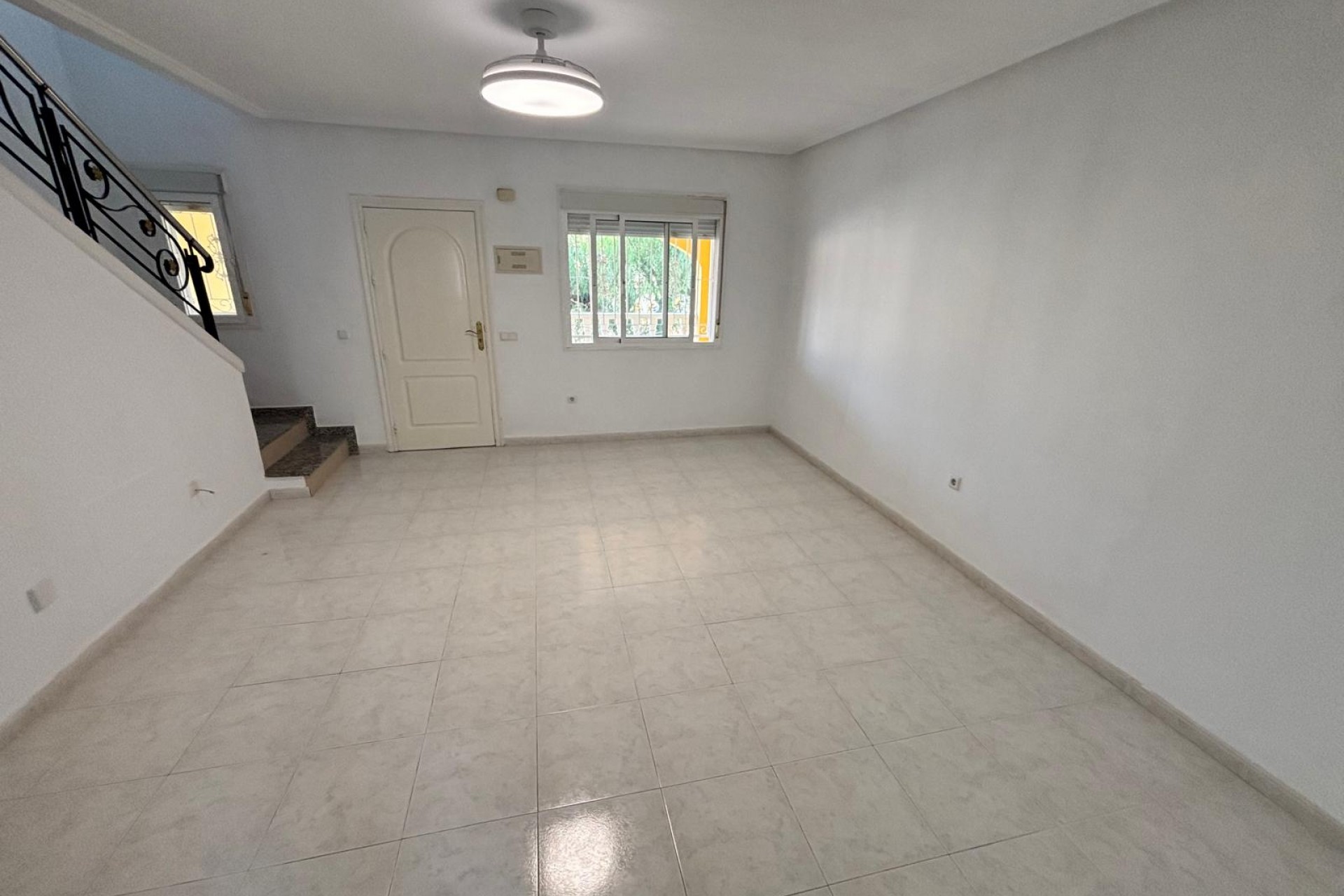 Brukt - Town House -
Benijofar - Costa Blanca