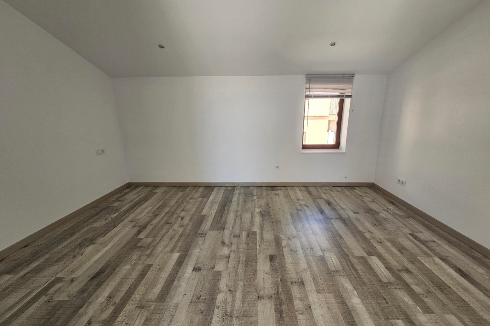 Brukt - Town House -
Benitachell - Costa Blanca