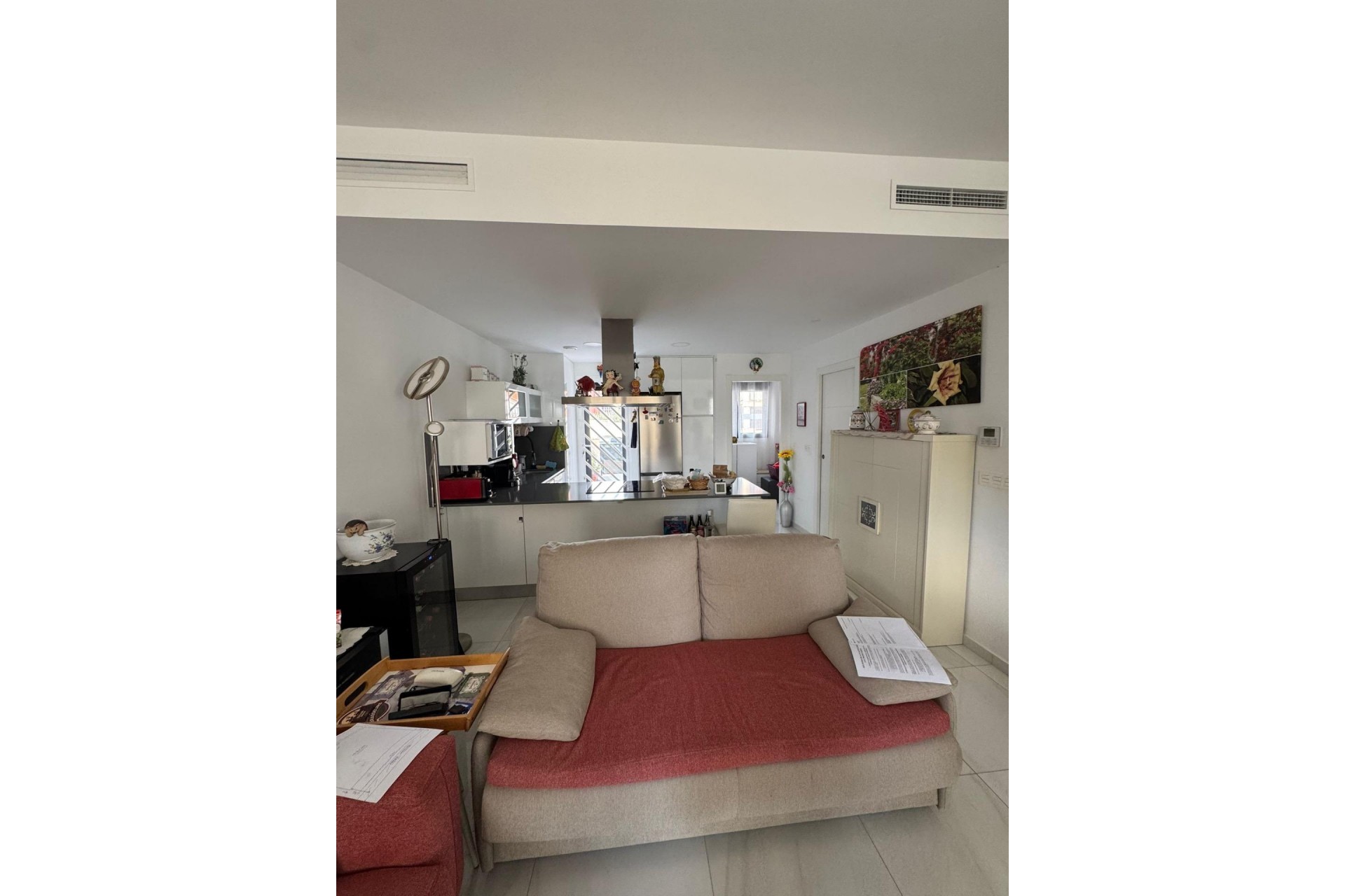 Brukt - Town House -
Bigastro - Comunidad Valenciana