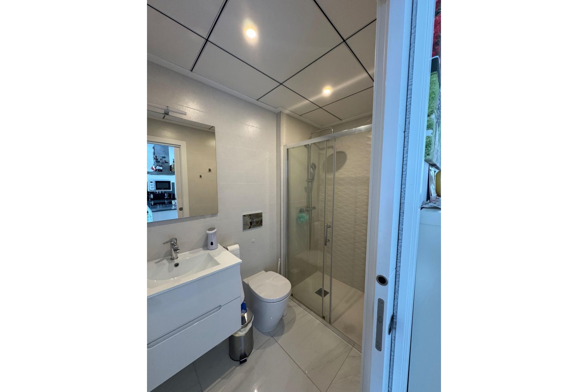 Brukt - Town House -
Bigastro - Comunidad Valenciana