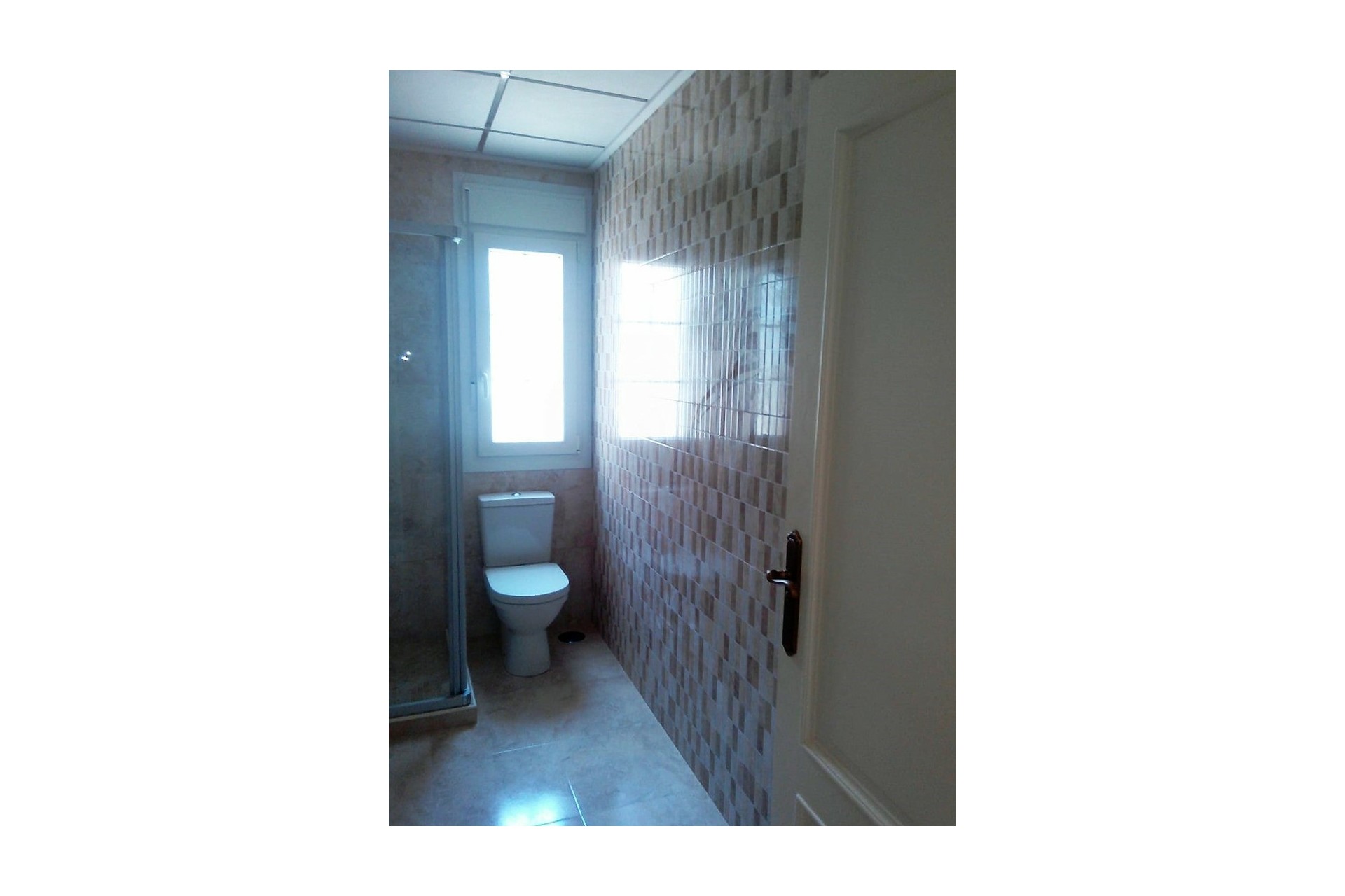 Brukt - Town House -
Cabo Roig - Costa Blanca