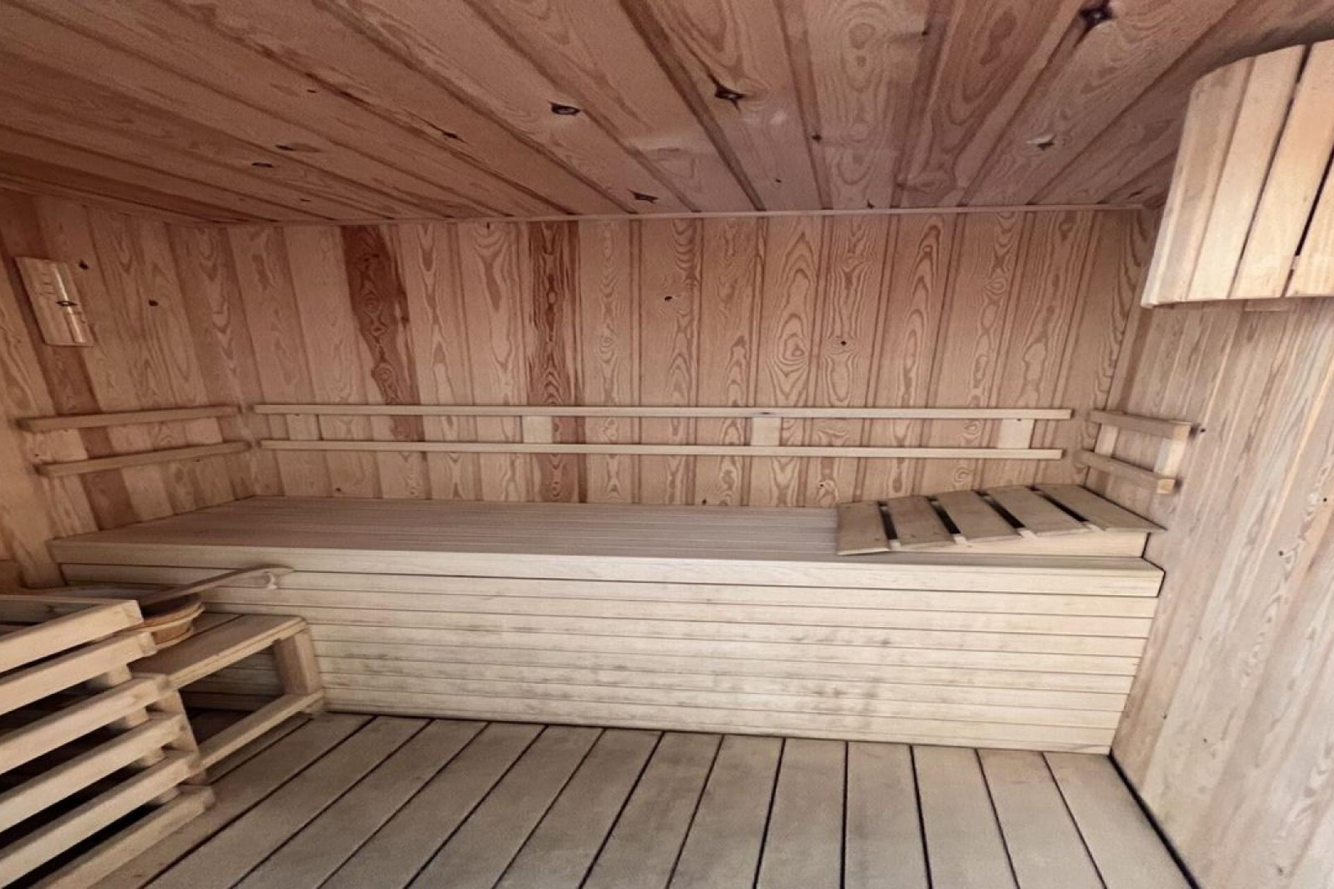 Brukt - Town House -
Cabo Roig - Costa Blanca