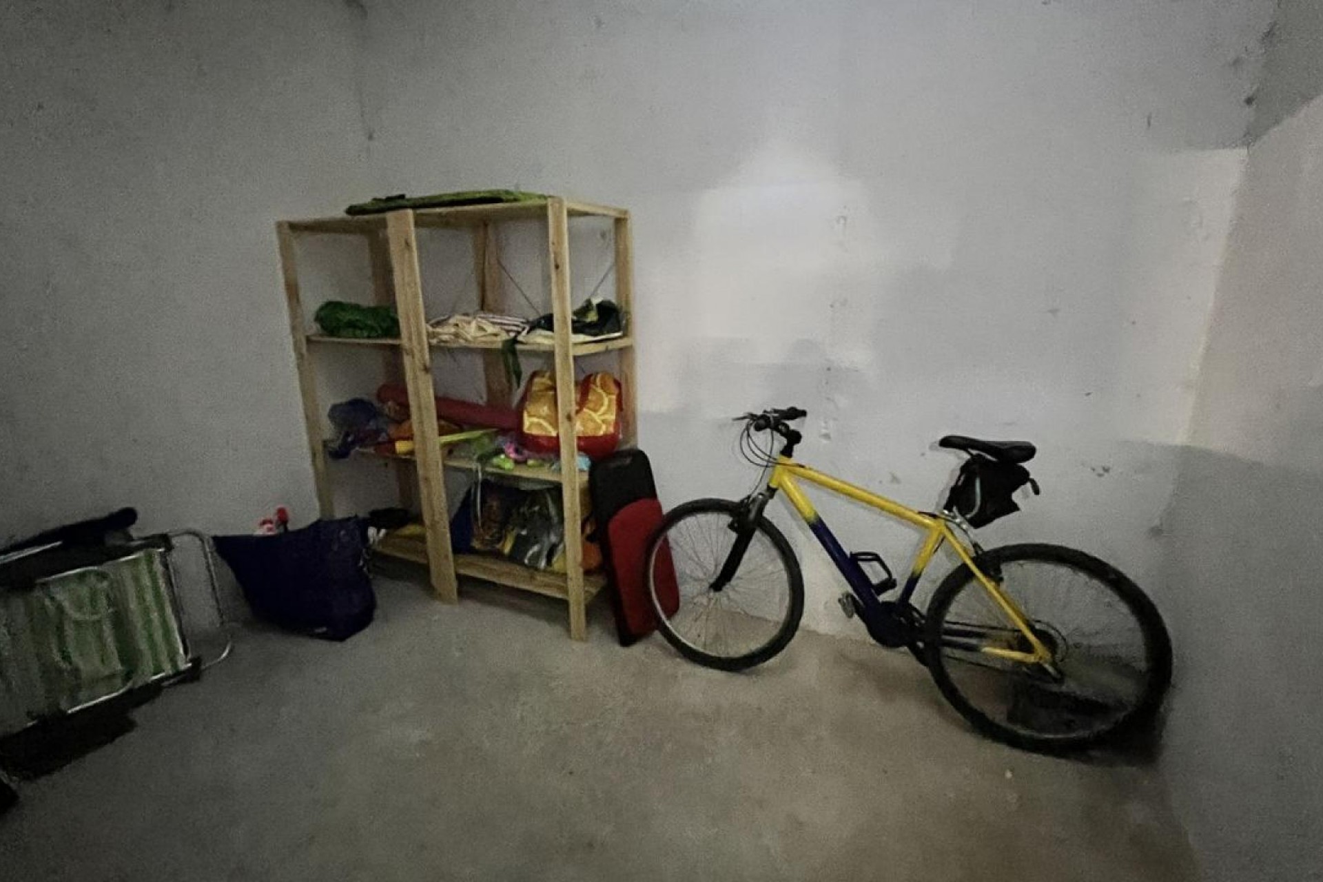 Brukt - Town House -
Cabo Roig - Costa Blanca