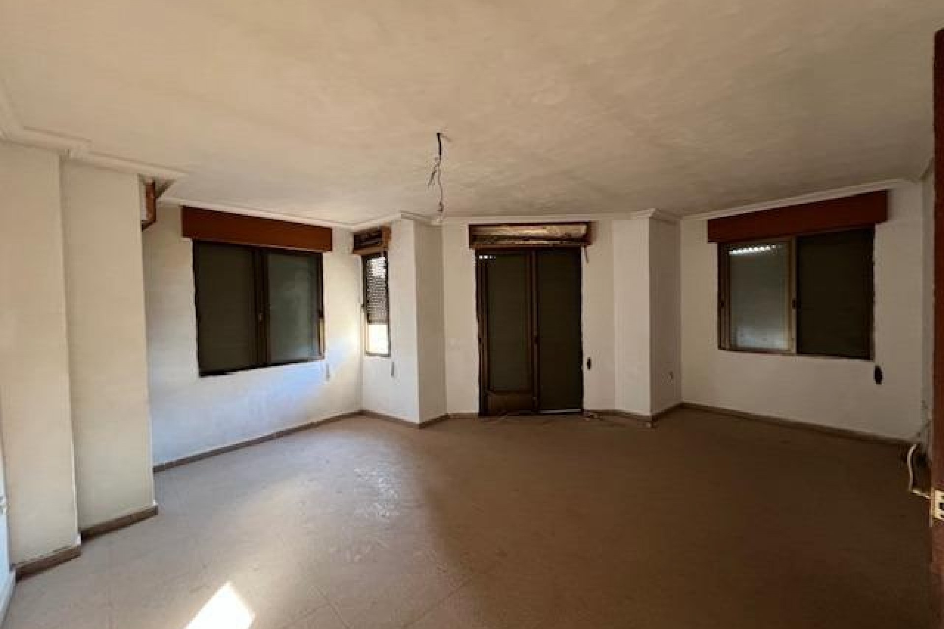 Brukt - Town House -
Catral - Comunidad Valenciana