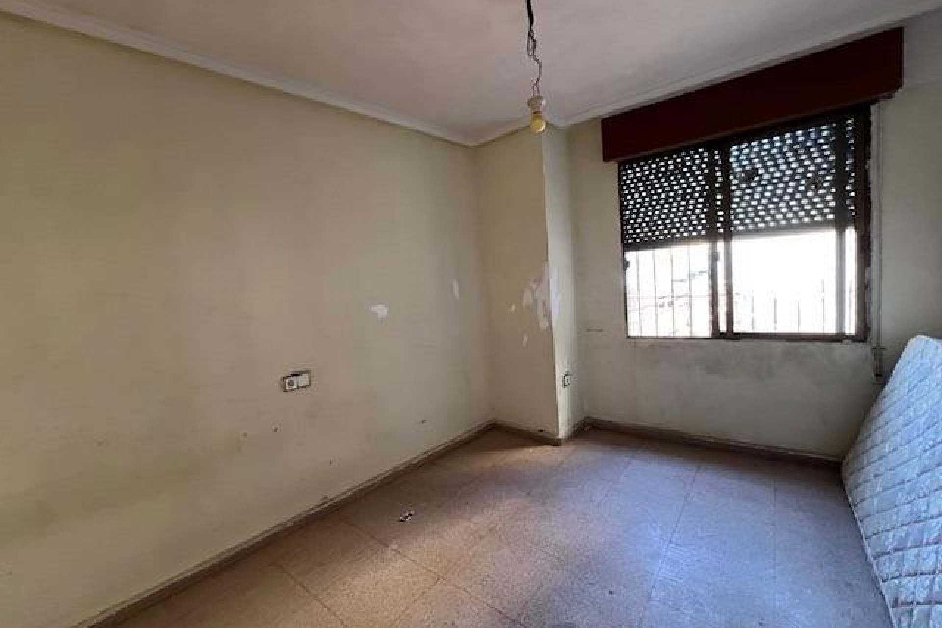 Brukt - Town House -
Catral - Comunidad Valenciana