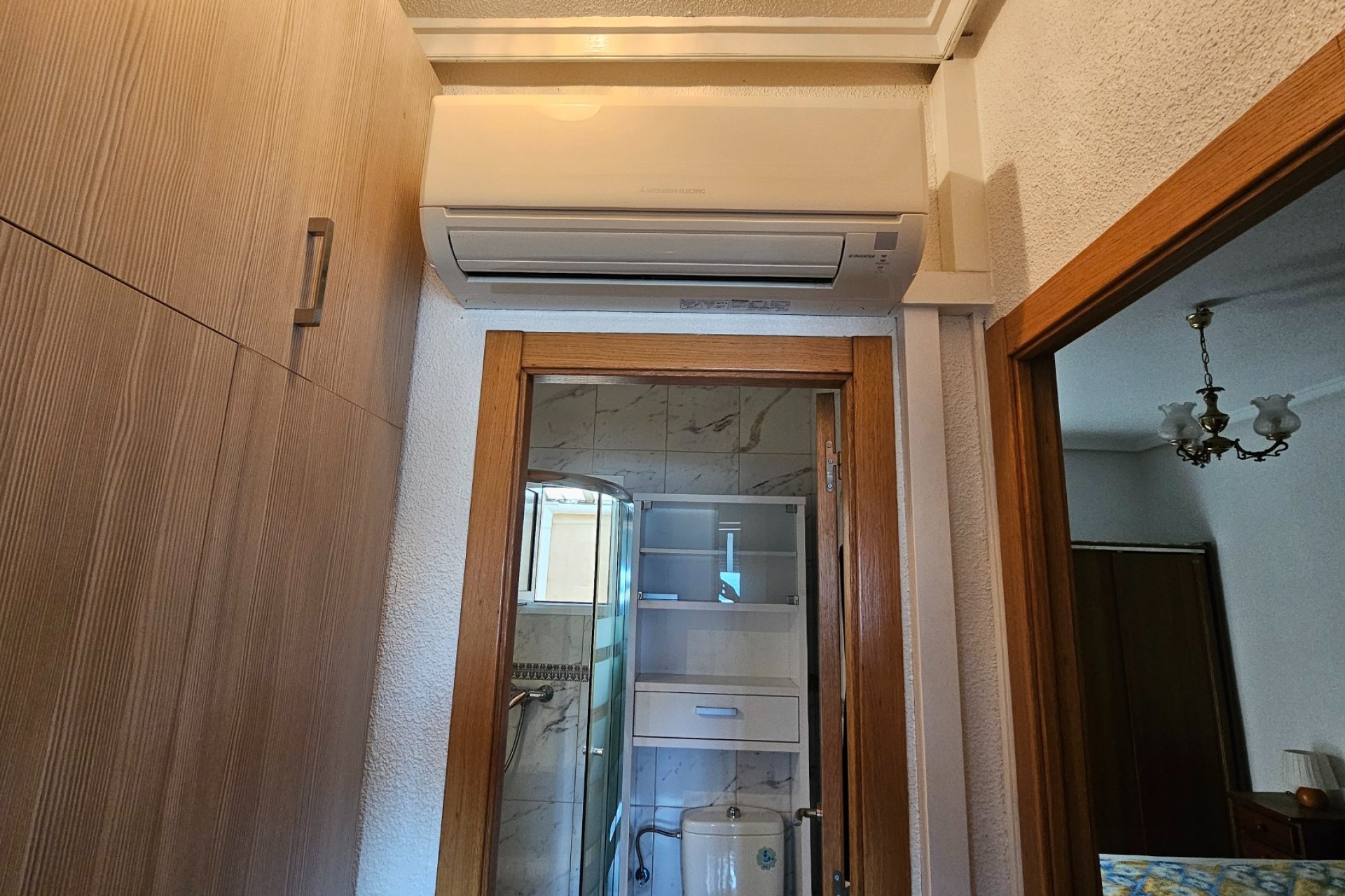 Brukt - Town House -
Ciudad Quesada - Costa Blanca