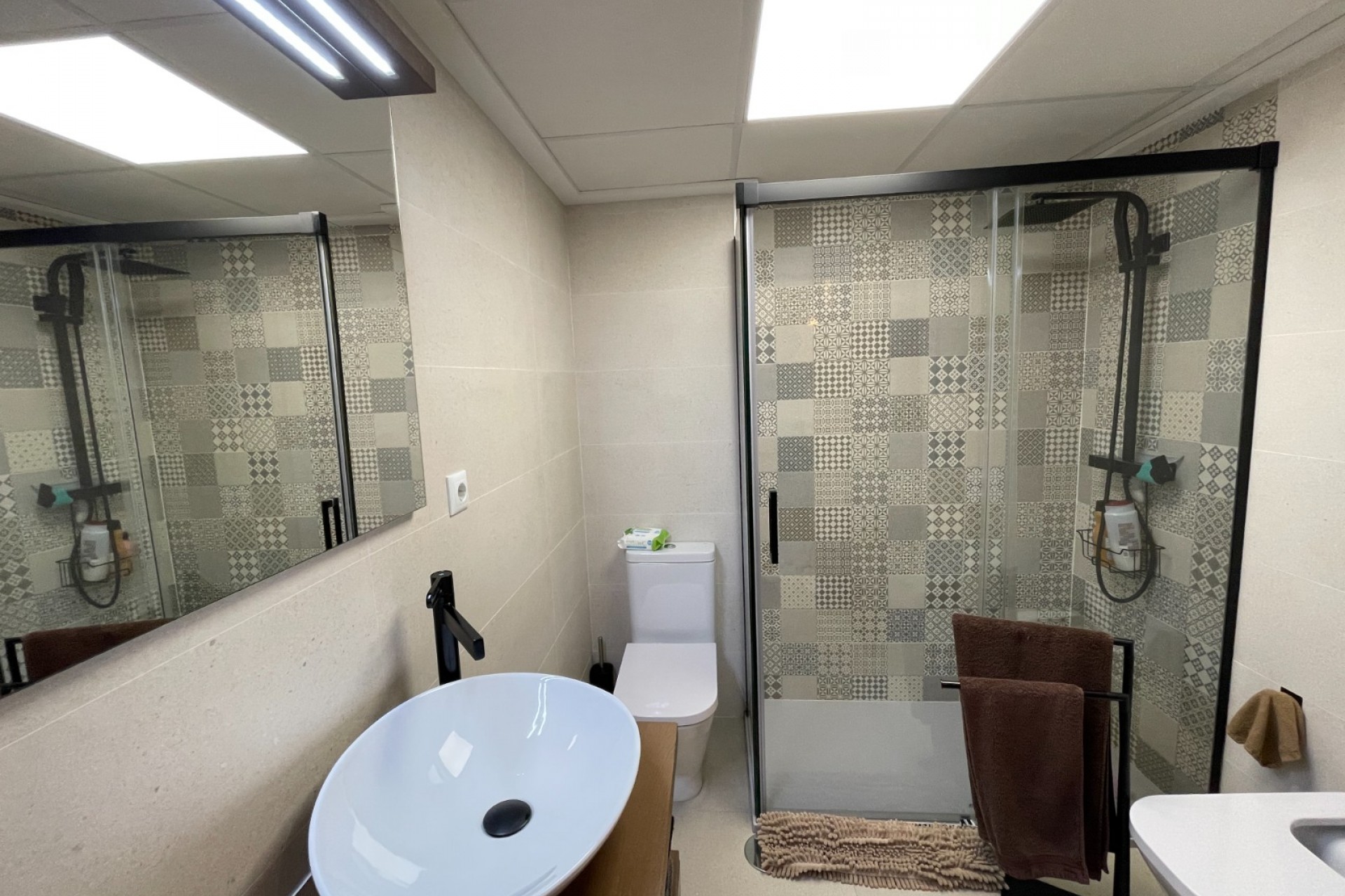 Brukt - Town House -
Elche - Costa Blanca