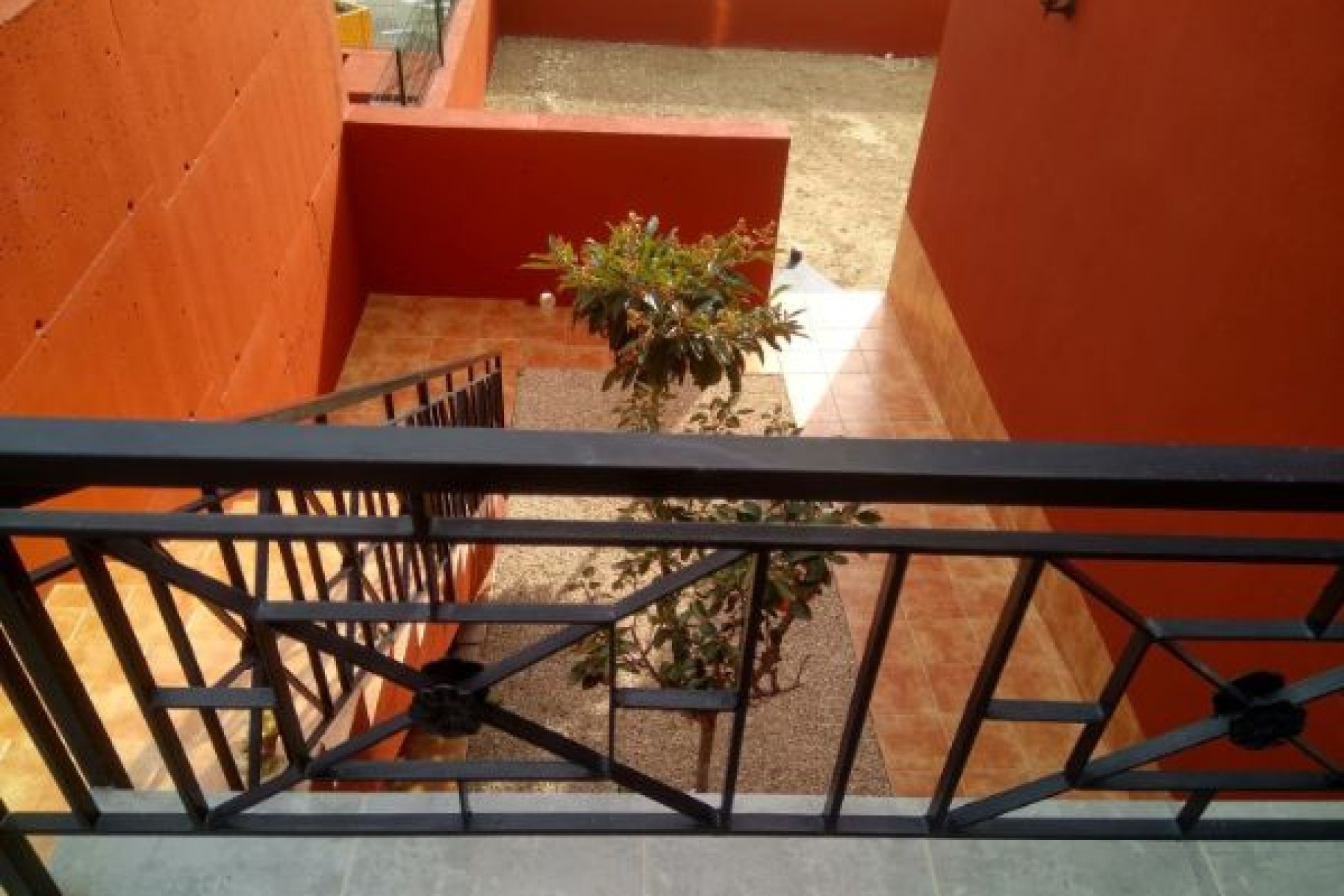 Brukt - Town House -
Finestrat - Costa Blanca