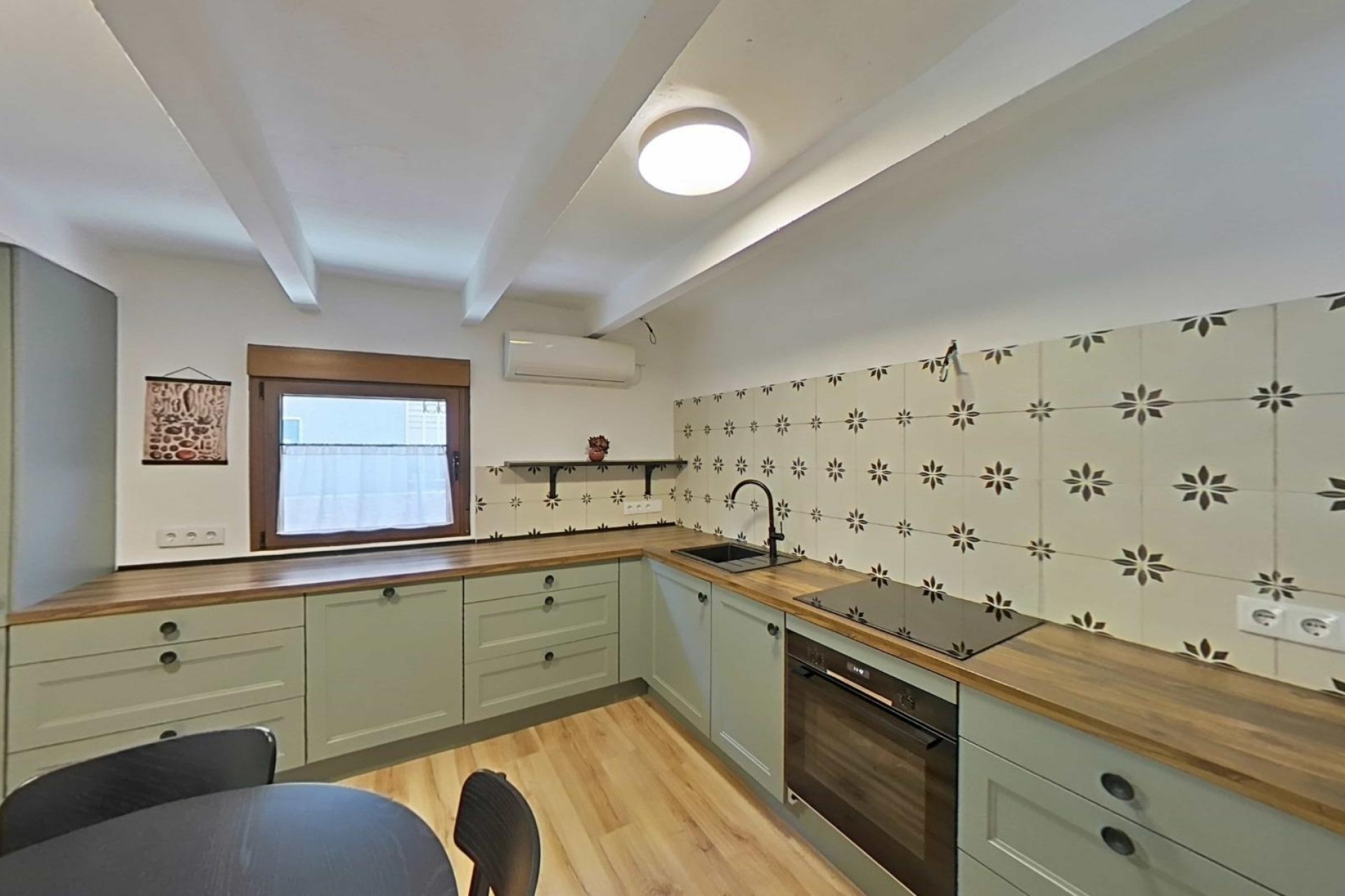 Brukt - Town House -
Formentera del Segura - Centro