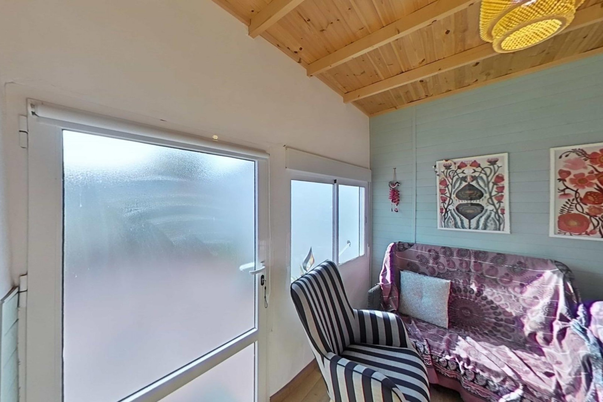 Brukt - Town House -
Formentera del Segura - Centro