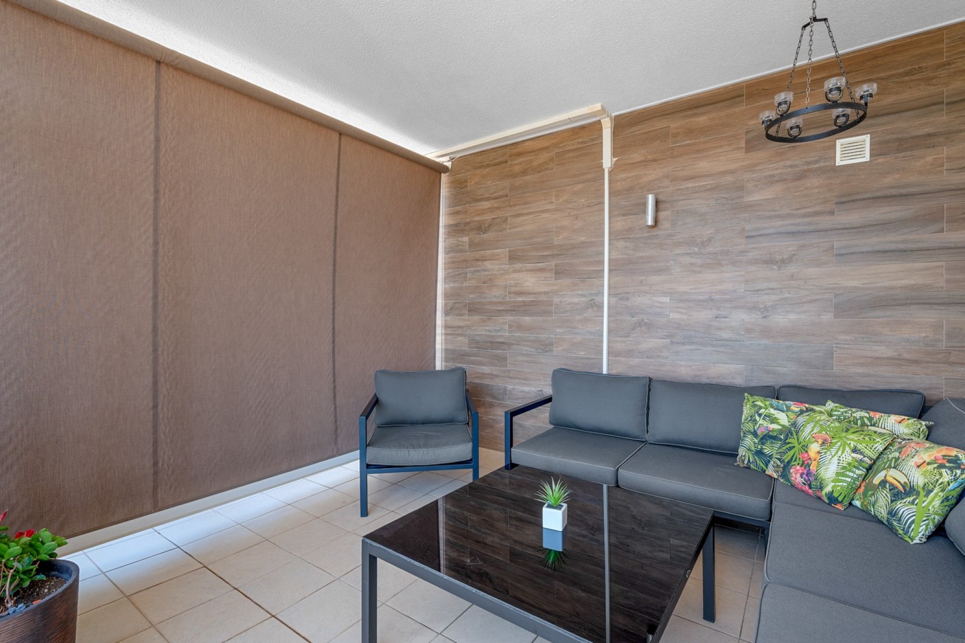 Brukt - Town House -
Formentera del Segura - Costa Blanca