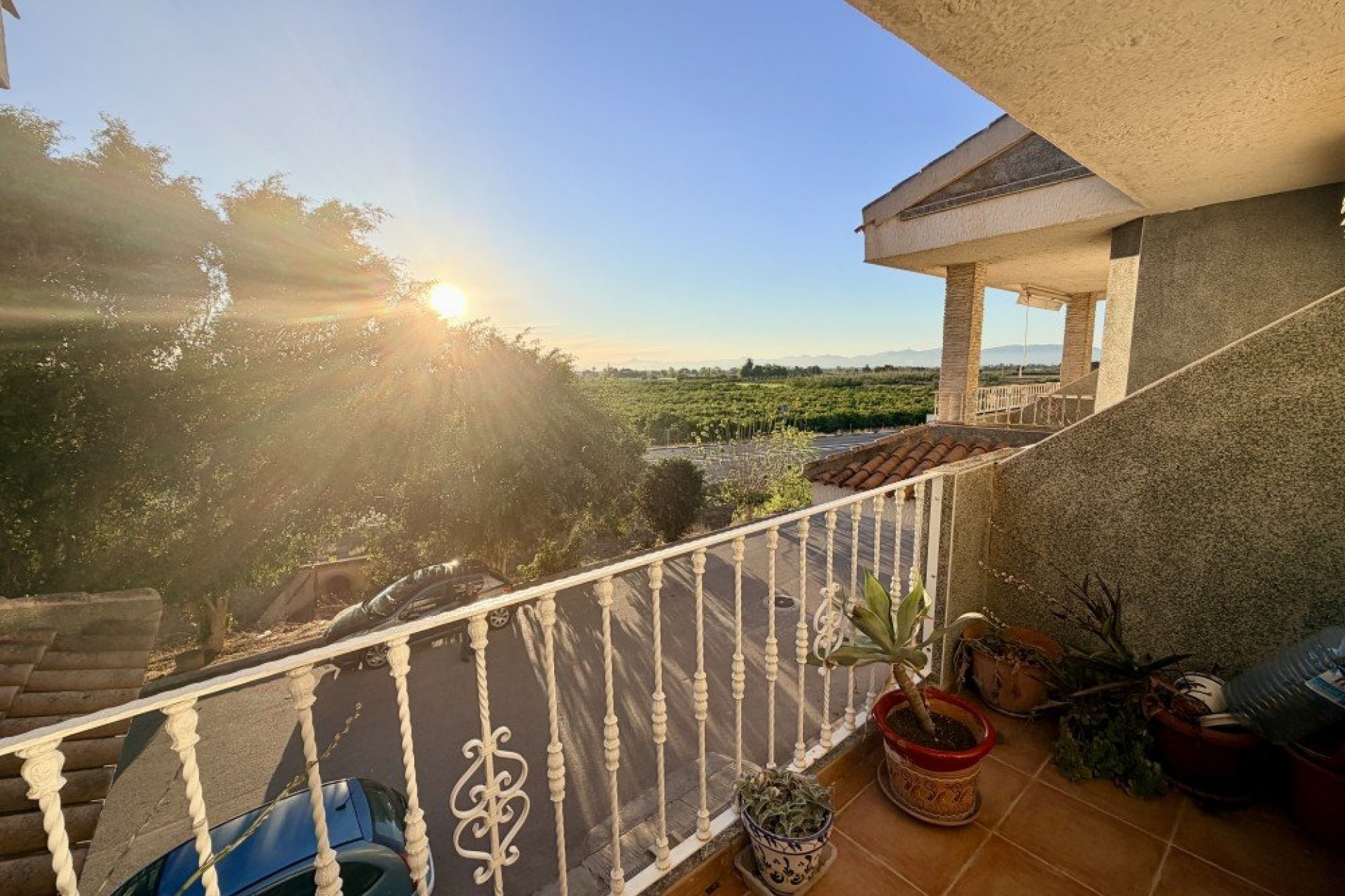 Brukt - Town House -
Formentera del Segura - Costa Blanca