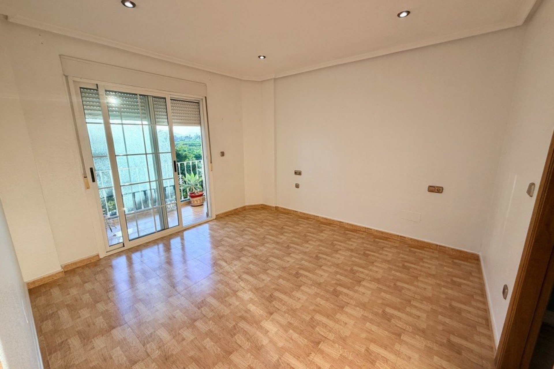 Brukt - Town House -
Formentera del Segura - Costa Blanca