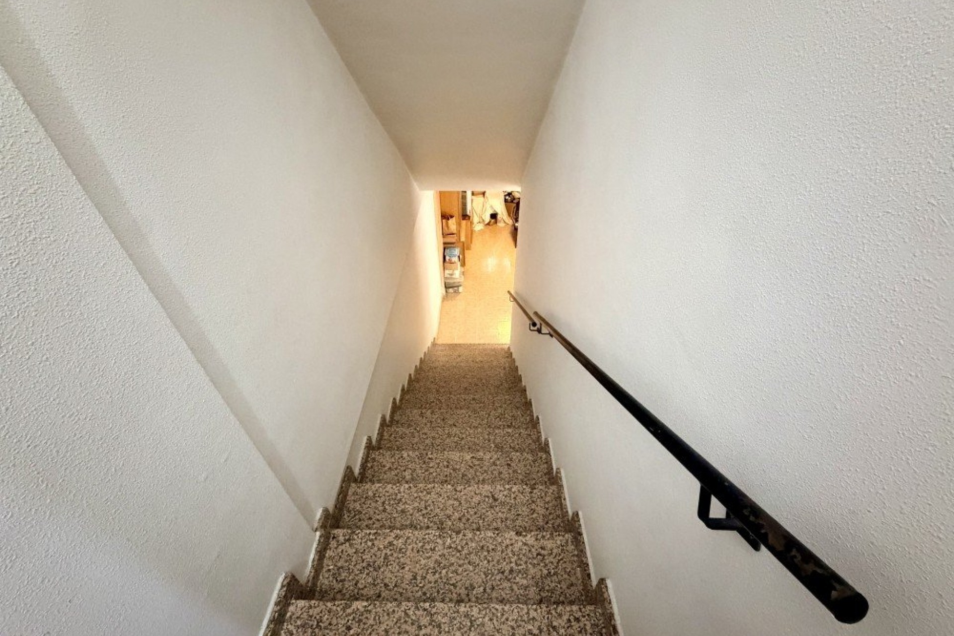 Brukt - Town House -
Formentera del Segura - Costa Blanca