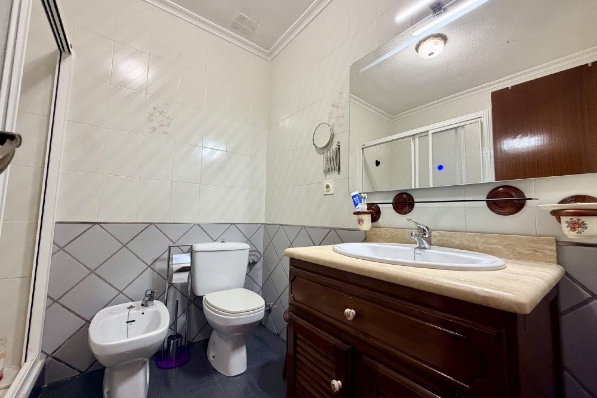 Brukt - Town House -
Formentera del Segura - Costa Blanca