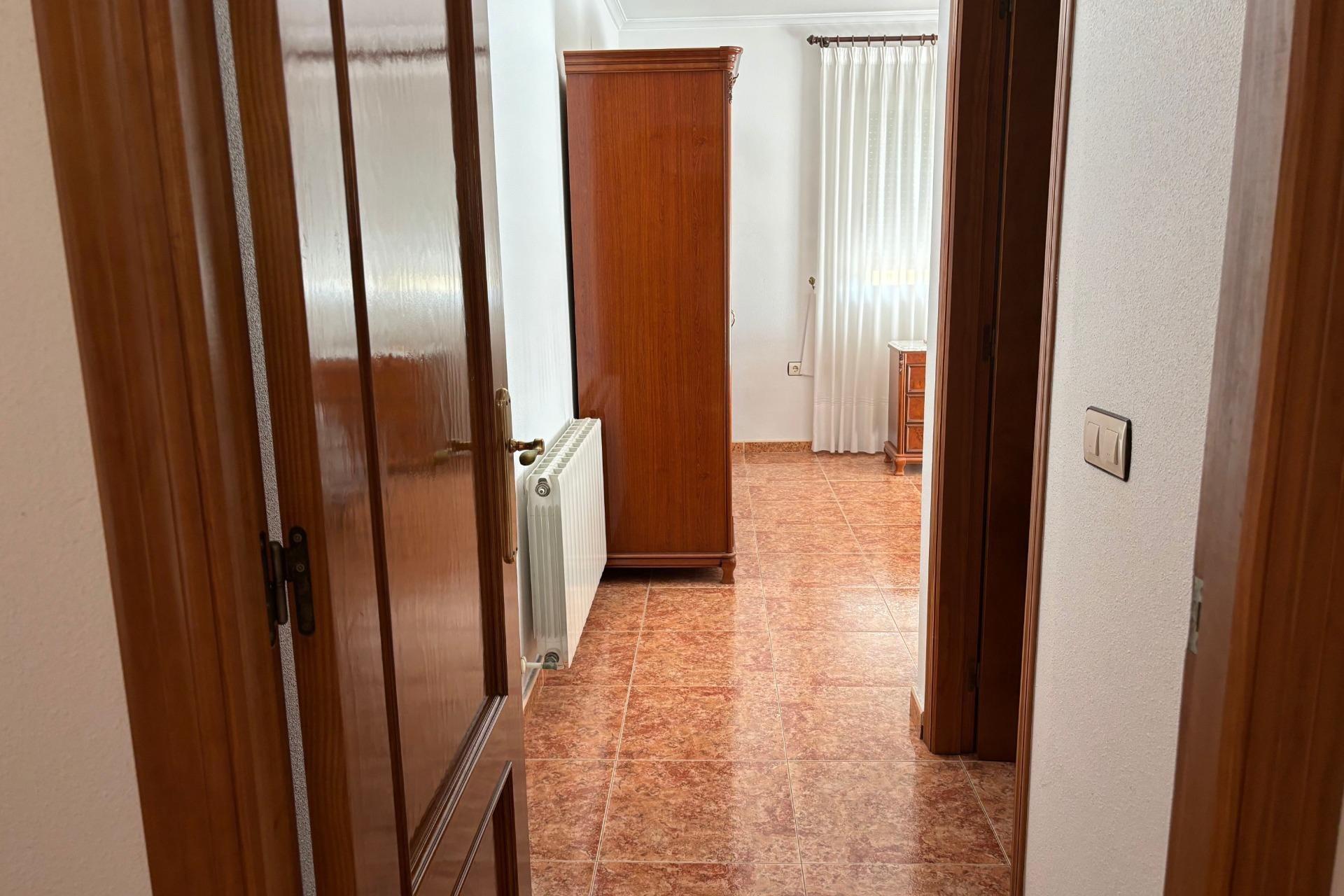 Brukt - Town House -
Formentera del Segura - Pueblo 5