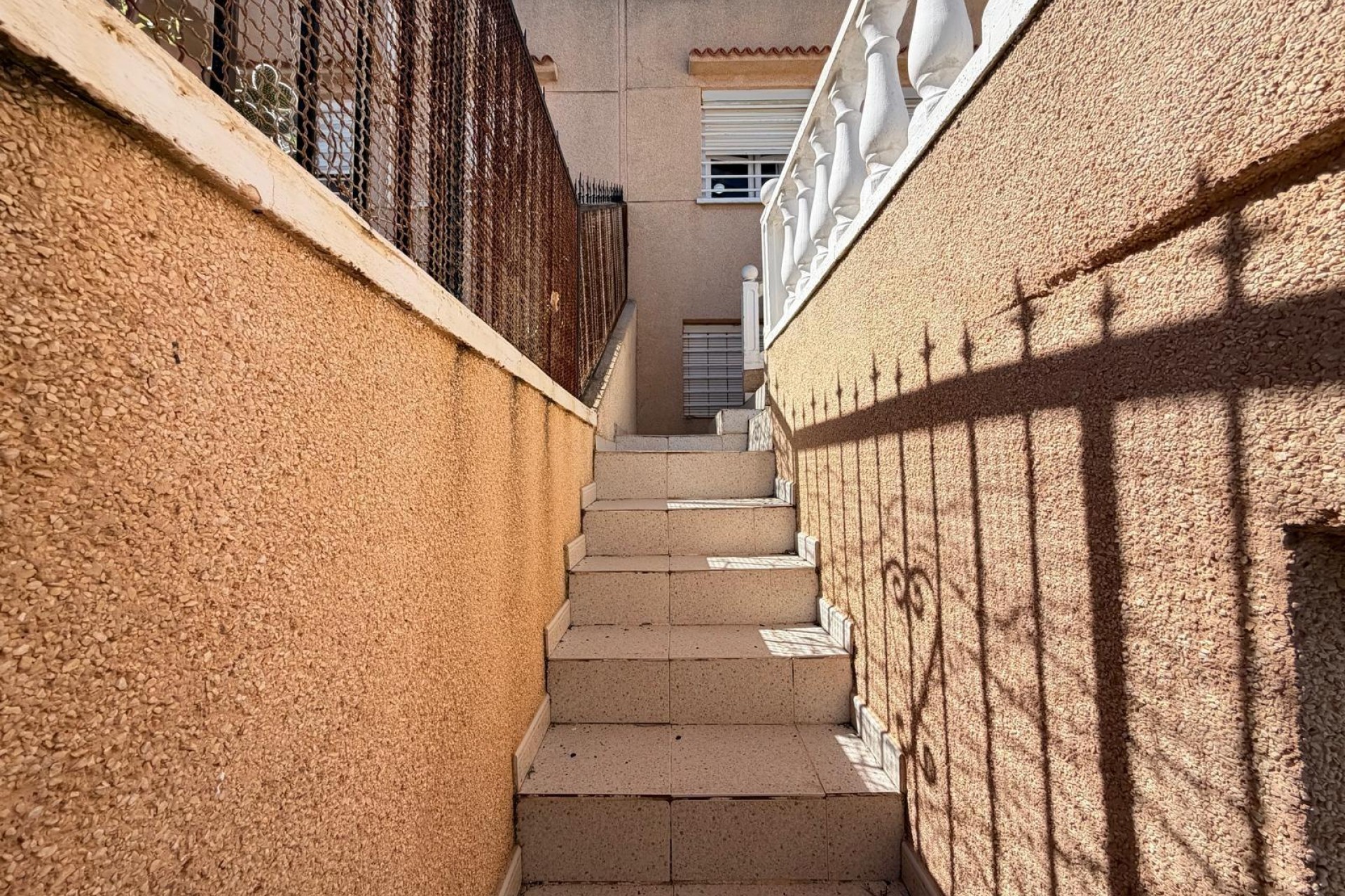 Brukt - Town House -
Gran Alacant - Monte Y Mar Alto