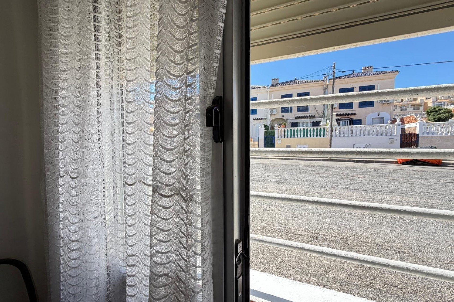 Brukt - Town House -
Gran Alacant - Monte Y Mar Alto