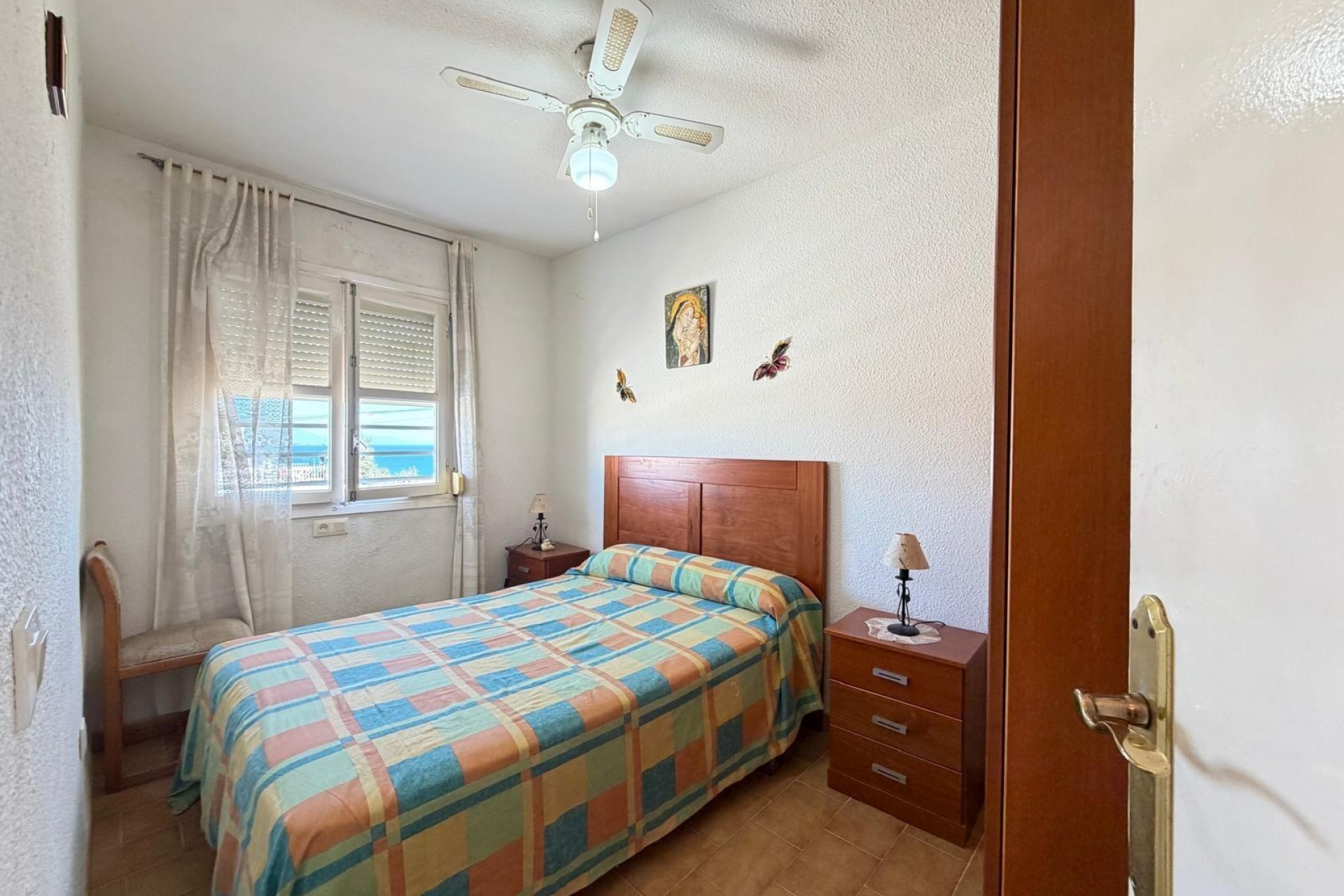 Brukt - Town House -
Gran Alacant - Monte Y Mar Alto