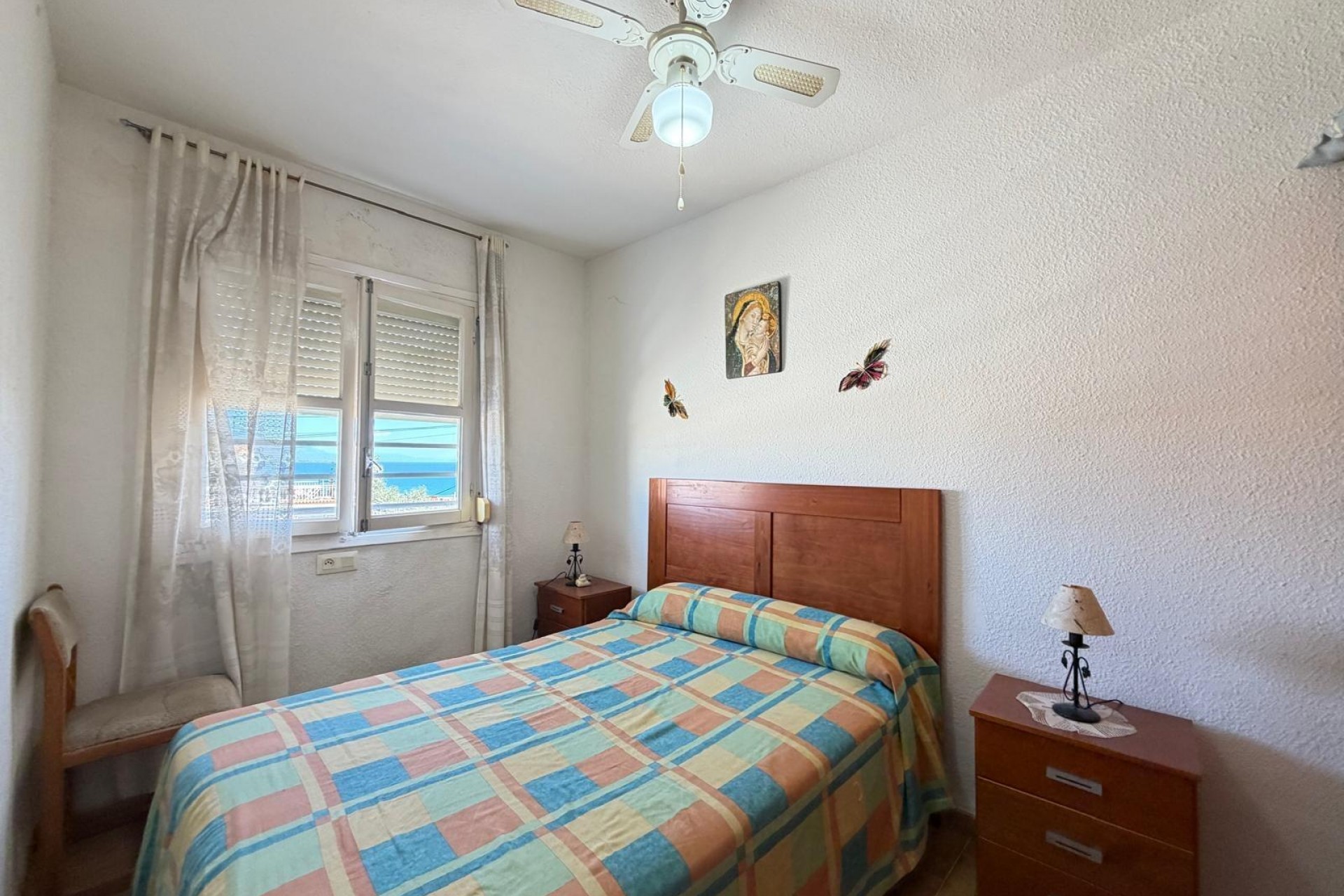 Brukt - Town House -
Gran Alacant - Monte Y Mar Alto