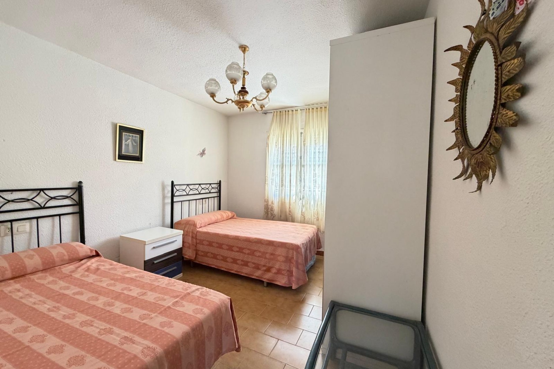 Brukt - Town House -
Gran Alacant - Monte Y Mar Alto