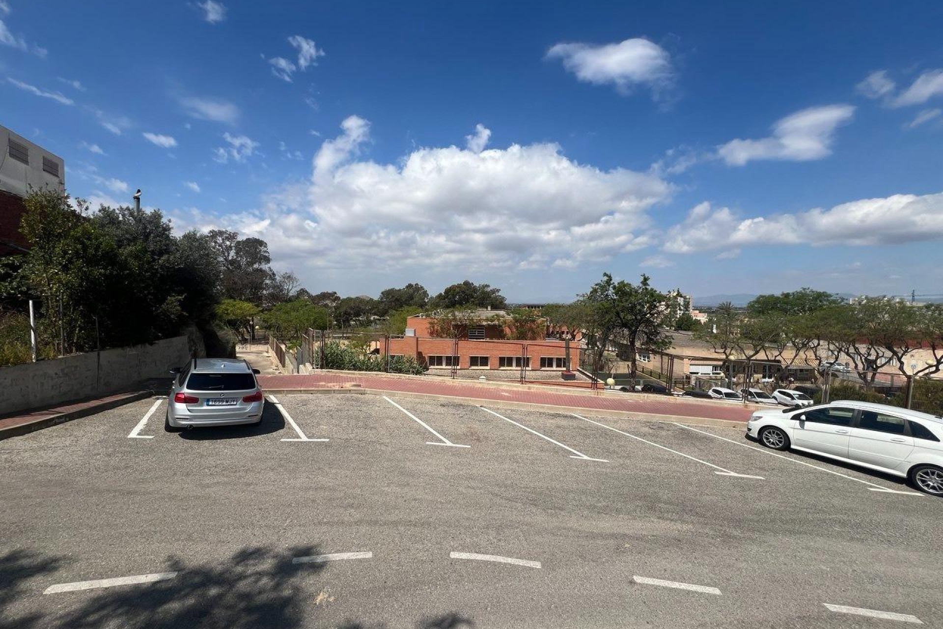 Brukt - Town House -
Guardamar del Segura - Centro