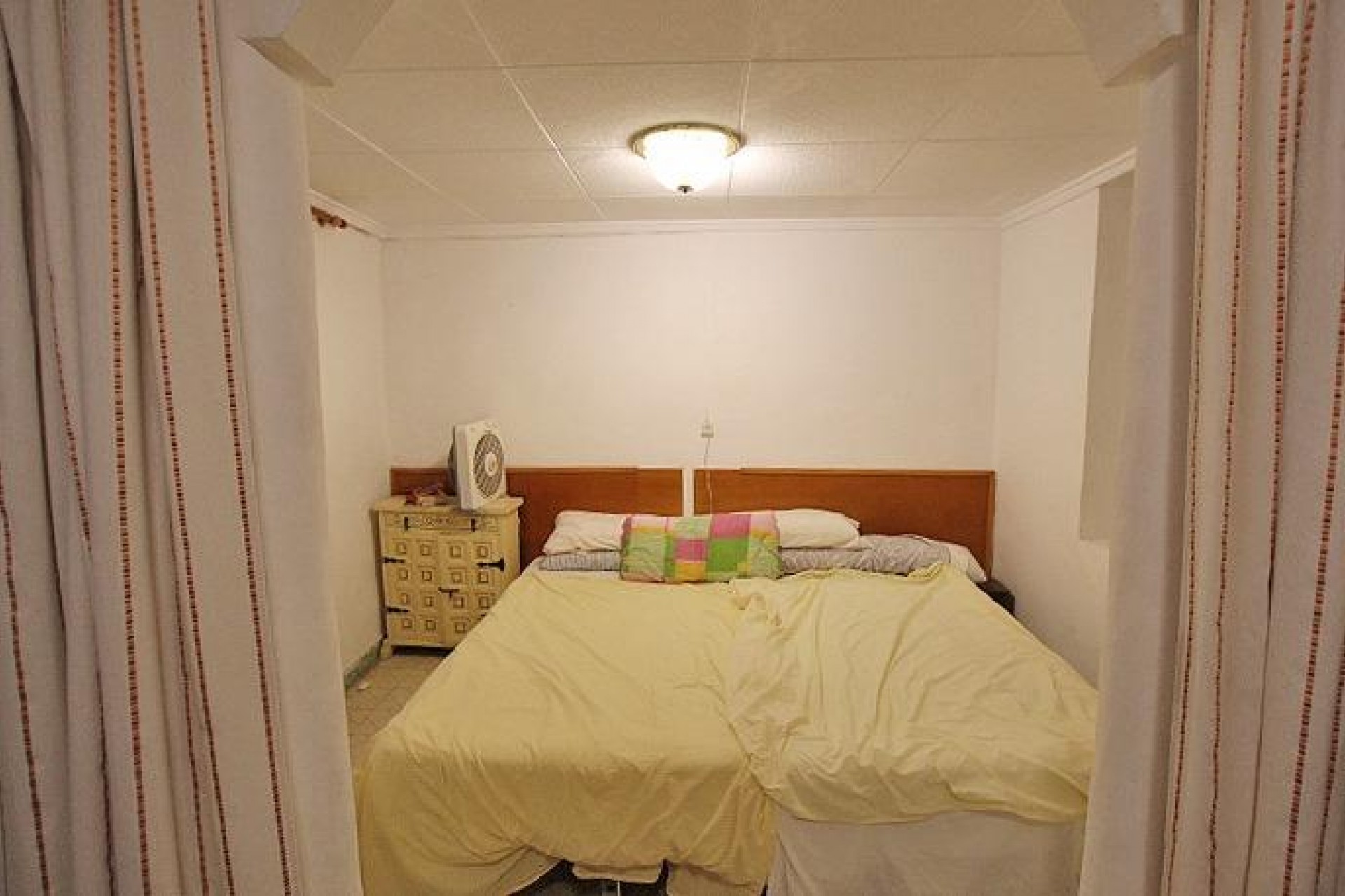 Brukt - Town House -
Guardamar del Segura - Centro