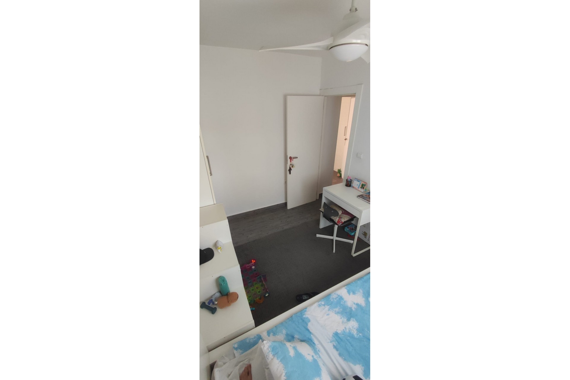 Brukt - Town House -
Guardamar del Segura - Costa Blanca