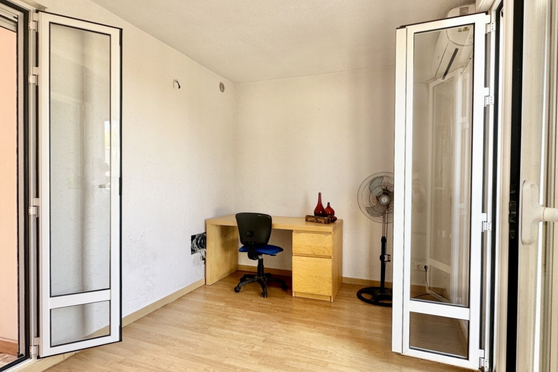 Brukt - Town House -
Guardamar del Segura - Costa Blanca