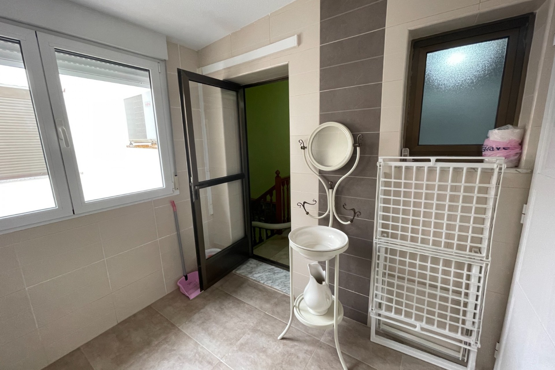 Brukt - Town House -
Guardamar del Segura - Costa Blanca