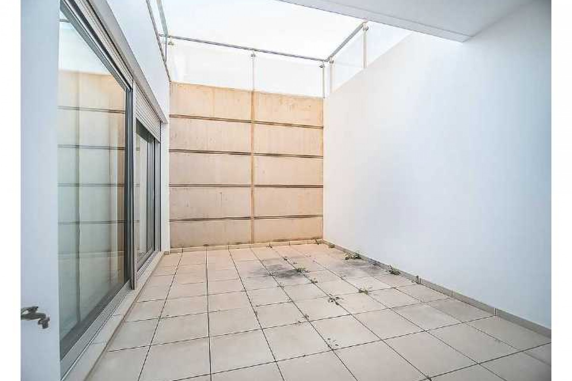 Brukt - Town House -
Guardamar del Segura - Costa Blanca