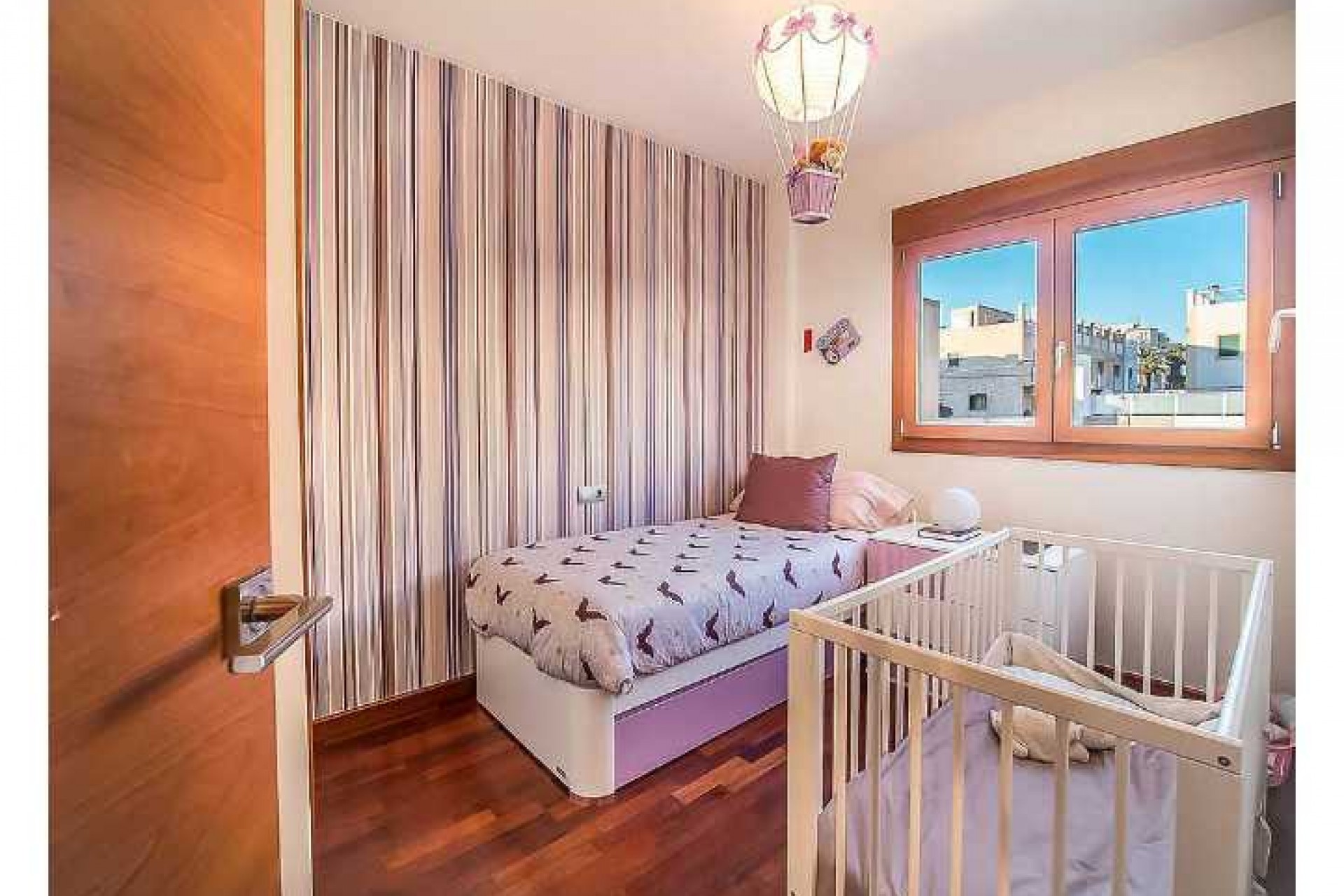 Brukt - Town House -
Guardamar del Segura - Costa Blanca