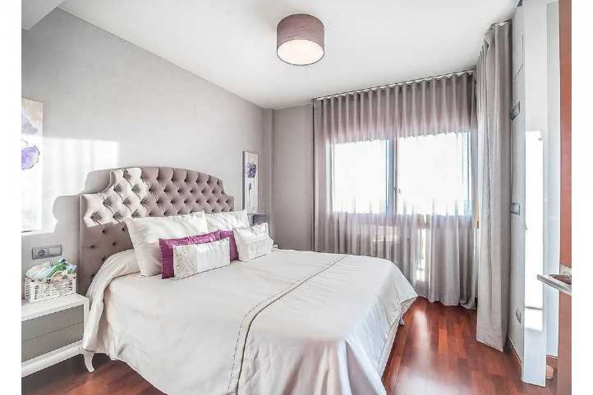 Brukt - Town House -
Guardamar del Segura - Costa Blanca